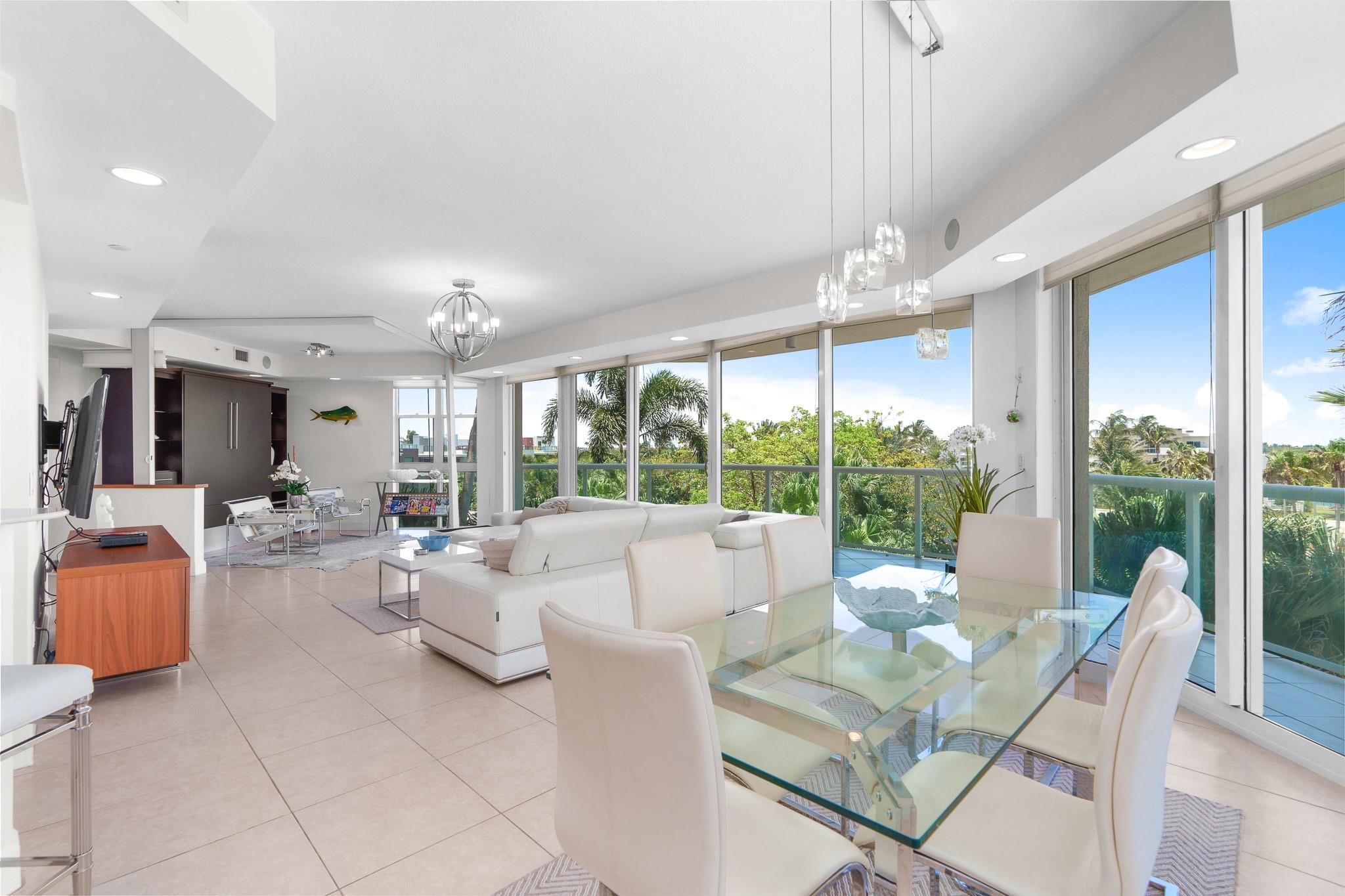 6001 N Ocean Dr 402