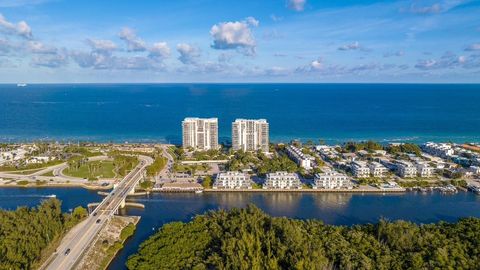 6001 N Ocean Dr 402 Hollywood FL 33019