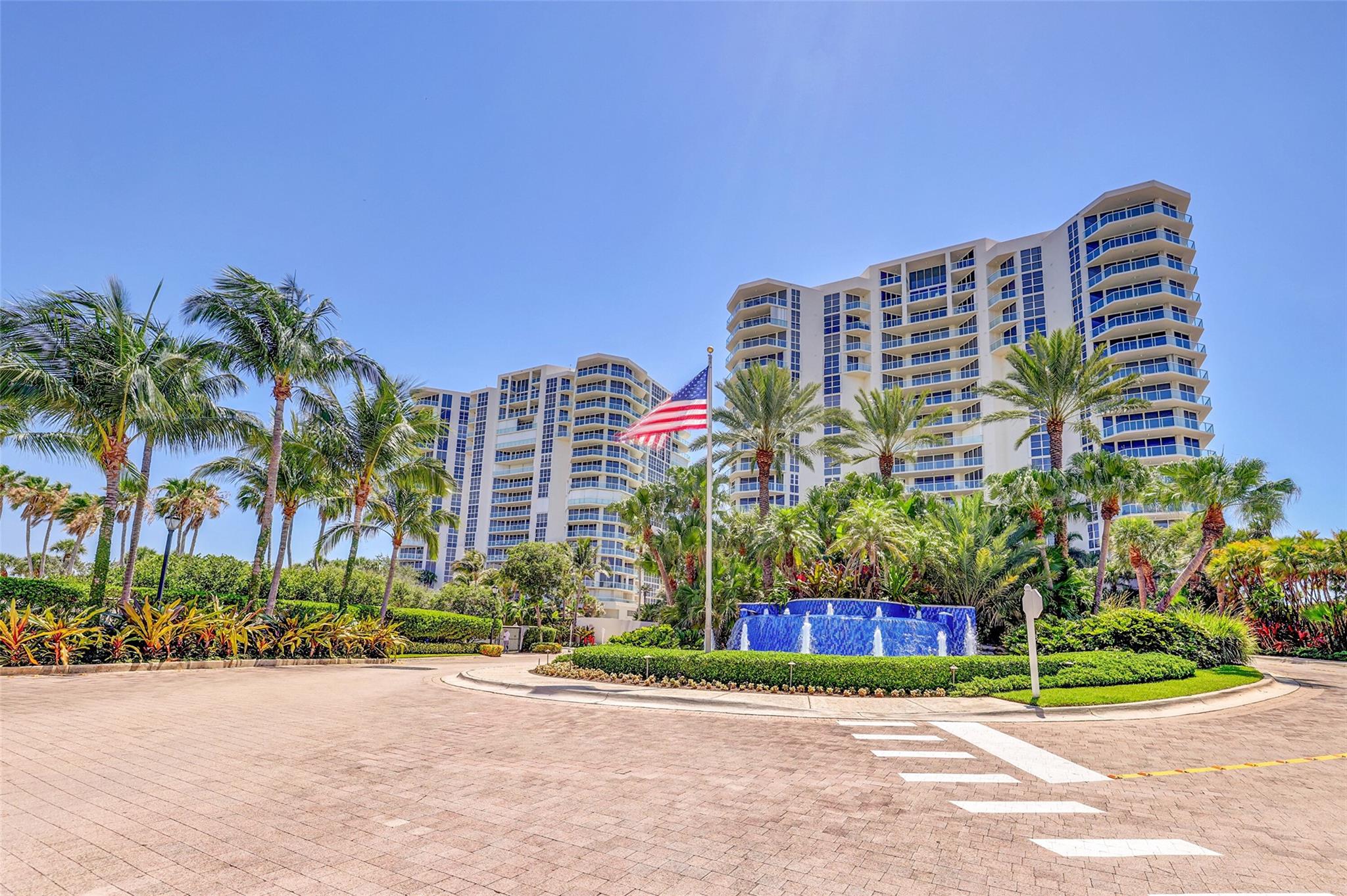 6001 N Ocean Dr 402