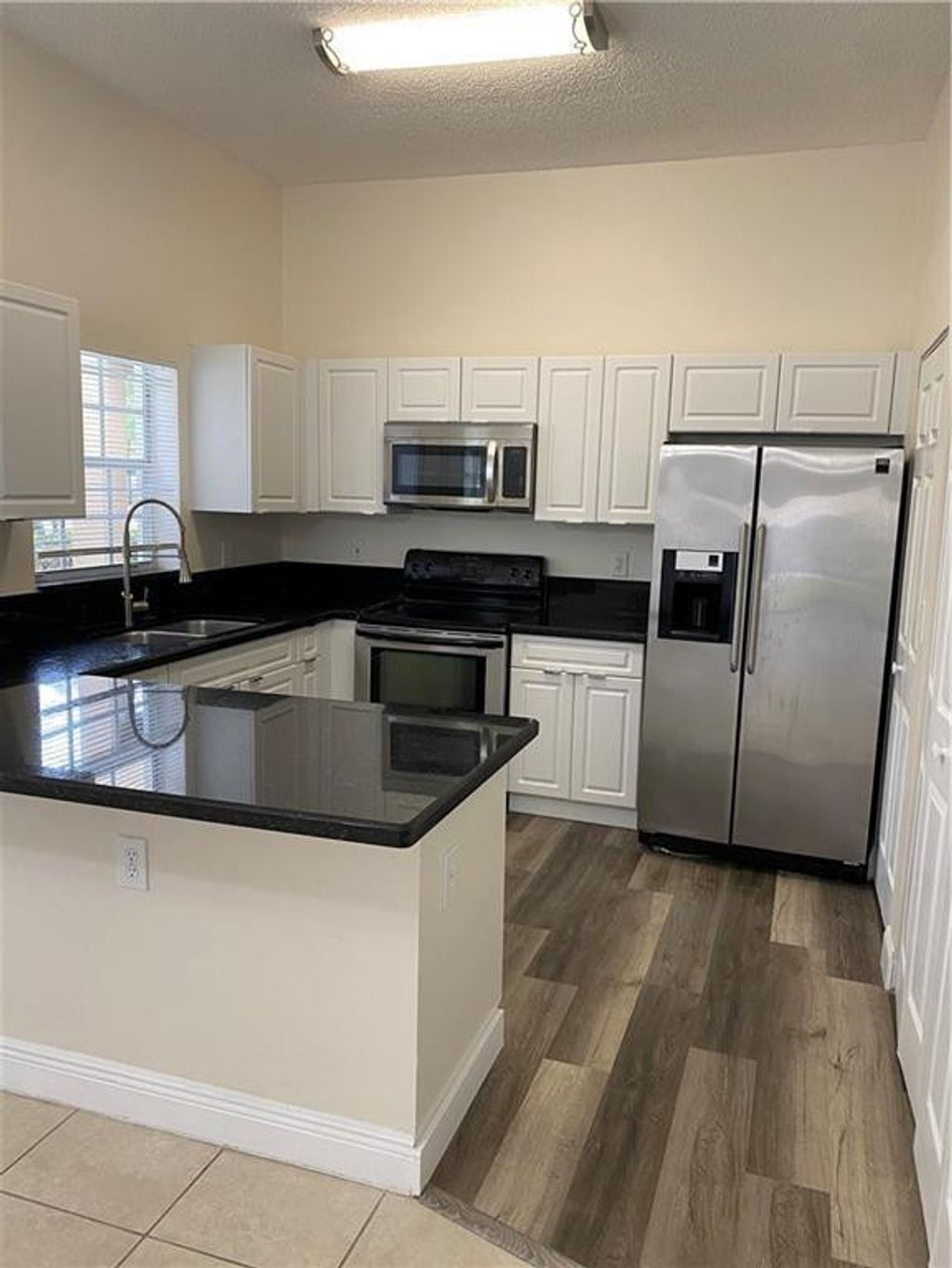 Photo of 16150 Emerald Cove Road #16150, Weston, FL 33331 (MLS # F10549131)