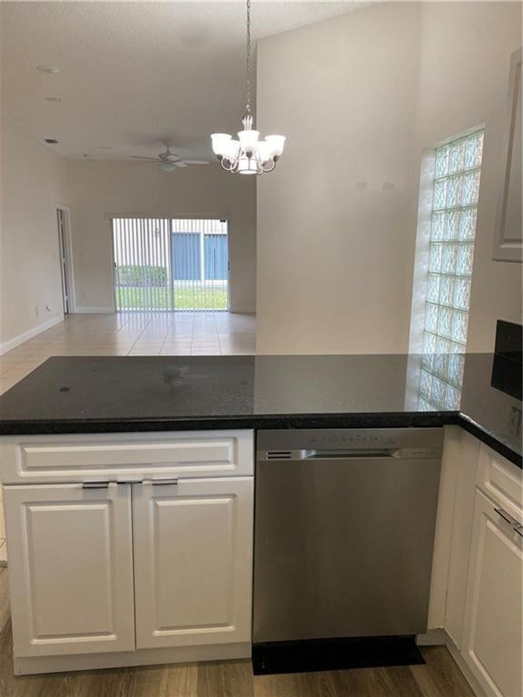 Photo of 16150 Emerald Cove Road #16150, Weston, FL 33331 (MLS # F10549131)