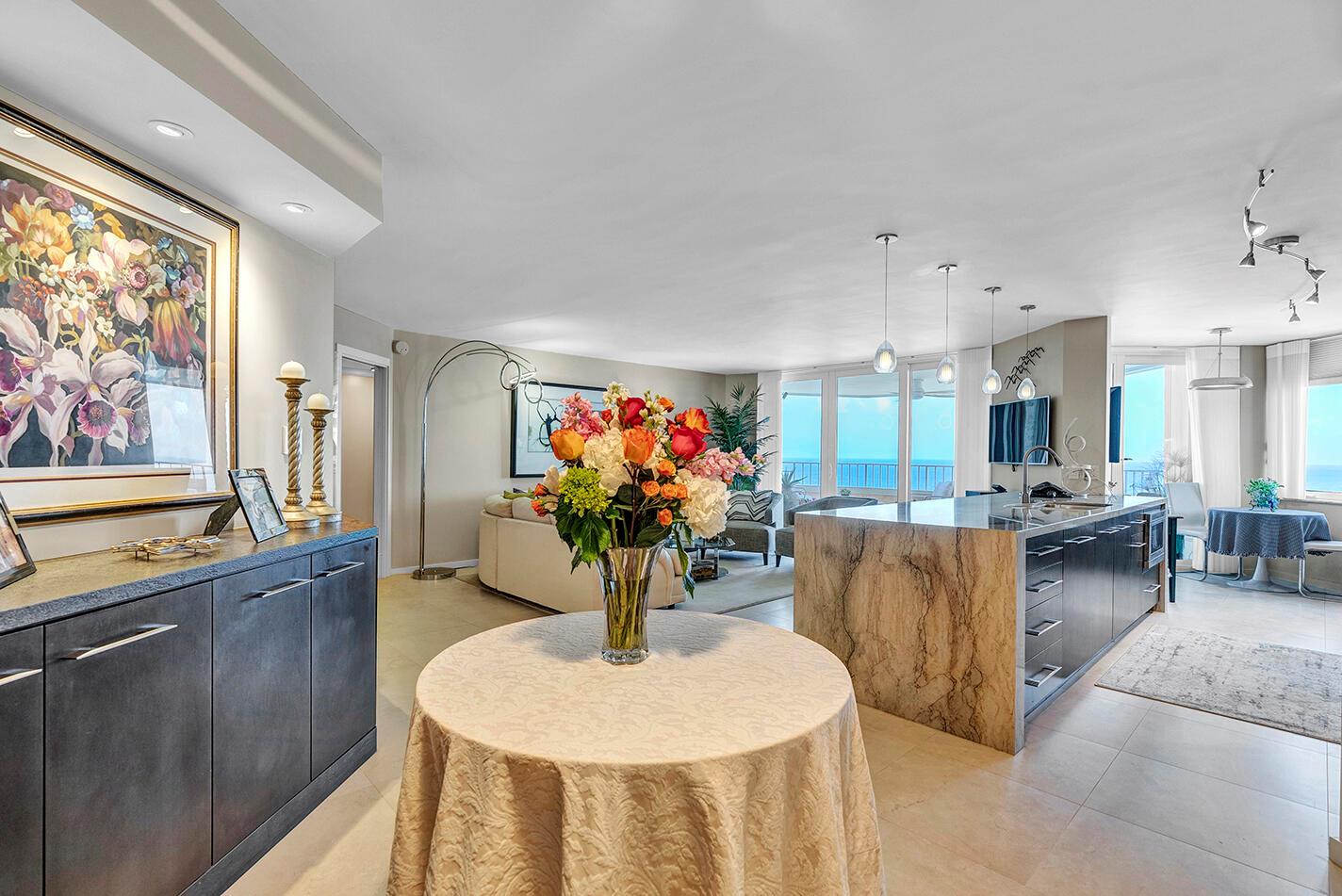 500 S Ocean Boulevard 1704