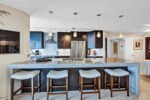 500 S Ocean Boulevard 1704 Boca Raton FL 33432
