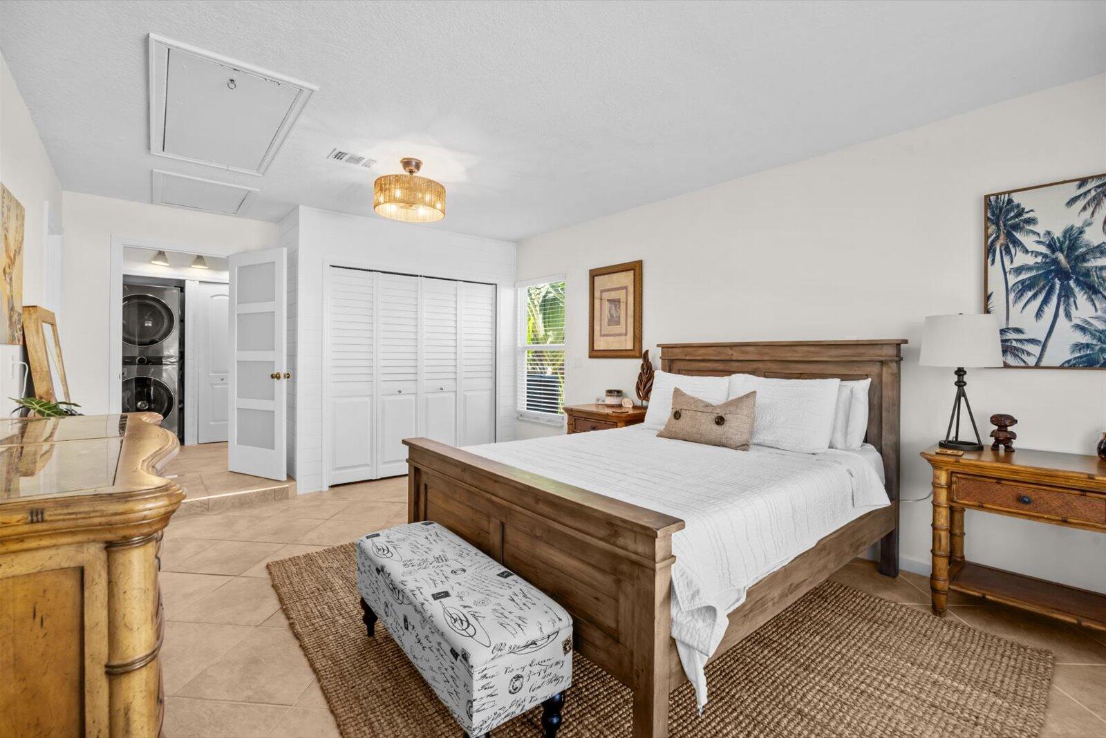 SURFSIDE UNIT 1 SUBDIVISION - Residential Lease