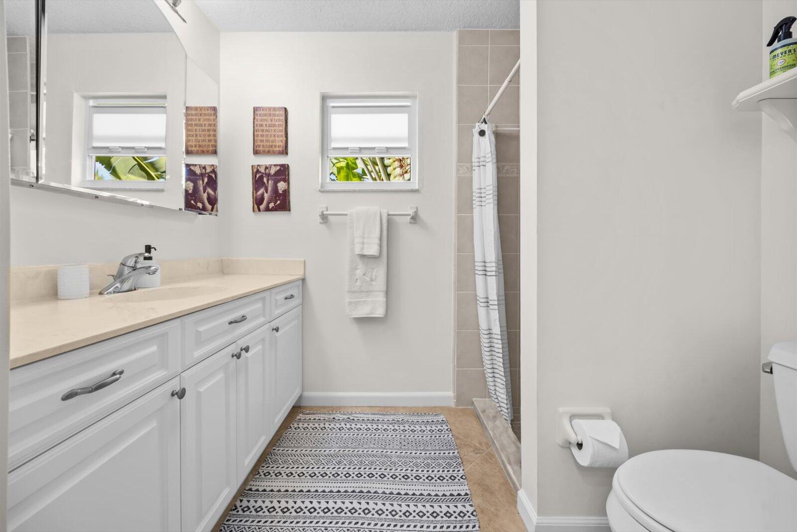 SURFSIDE UNIT 1 SUBDIVISION - Residential Lease