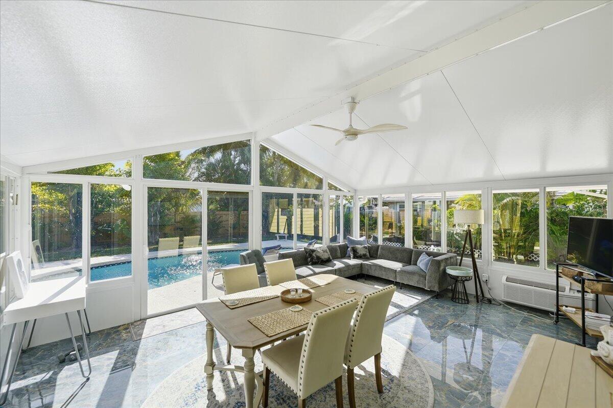 SURFSIDE UNIT 1 SUBDIVISION - Residential Lease