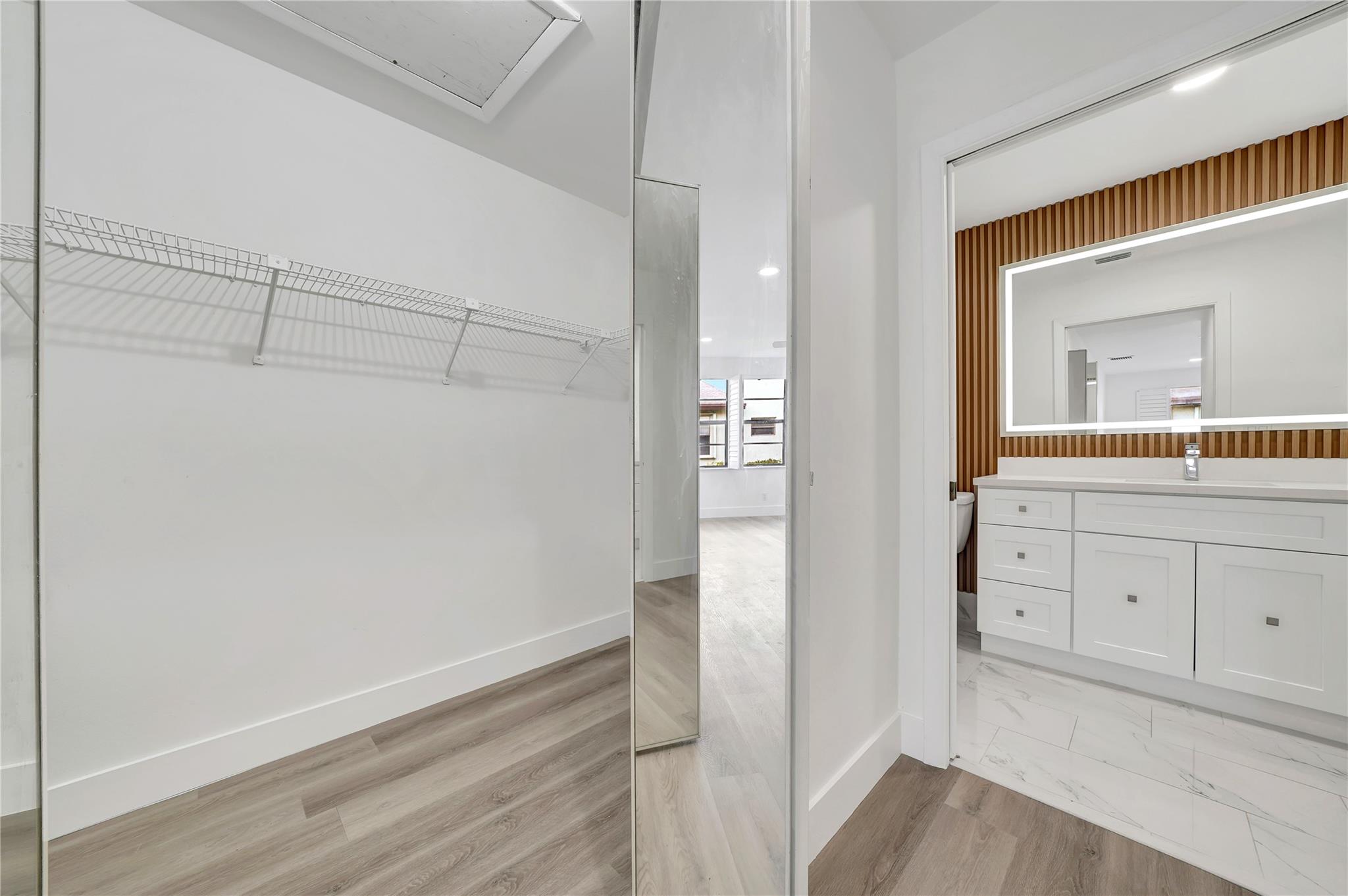 HIGH POINT - Residential