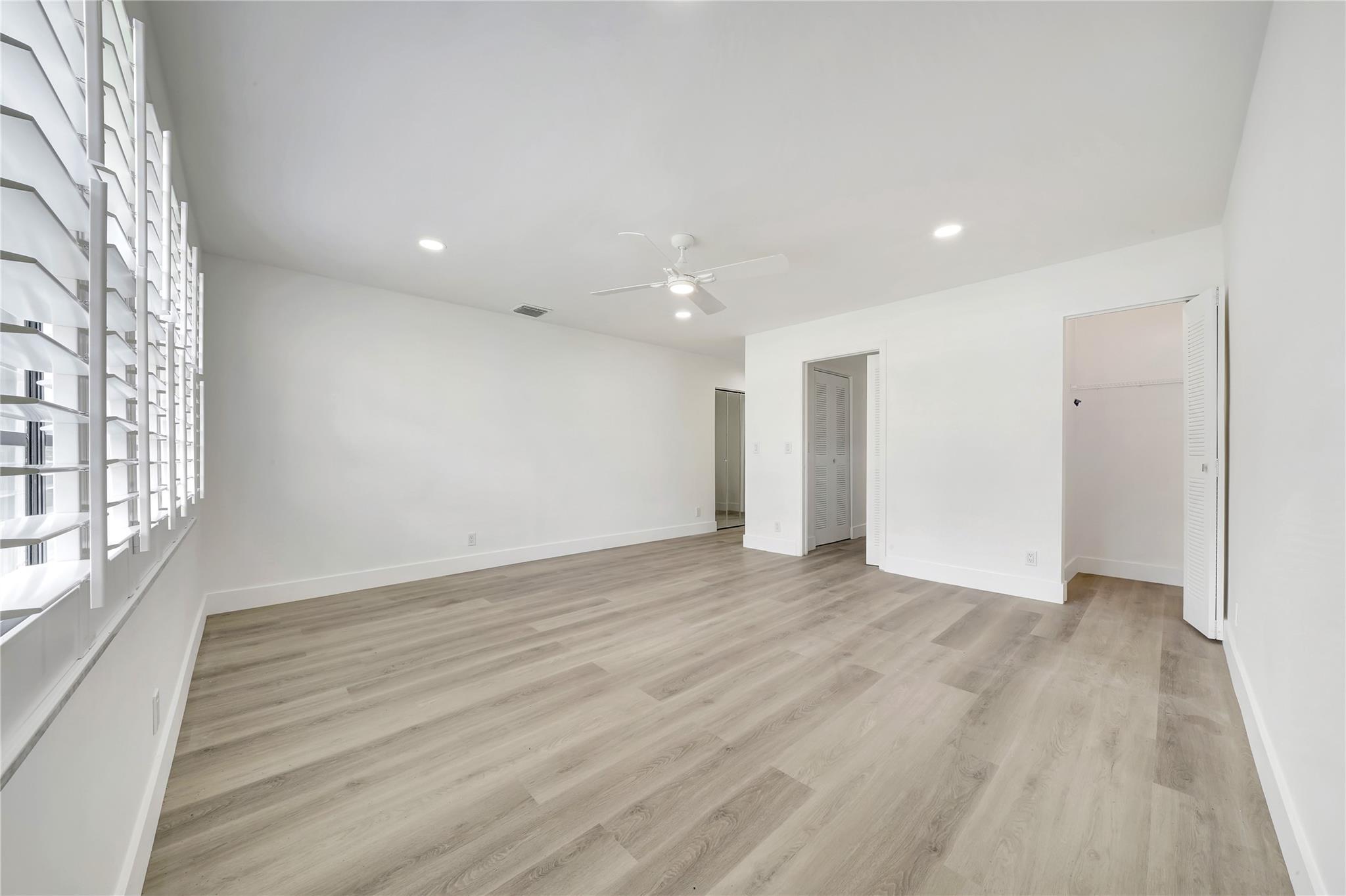 HIGH POINT - Residential