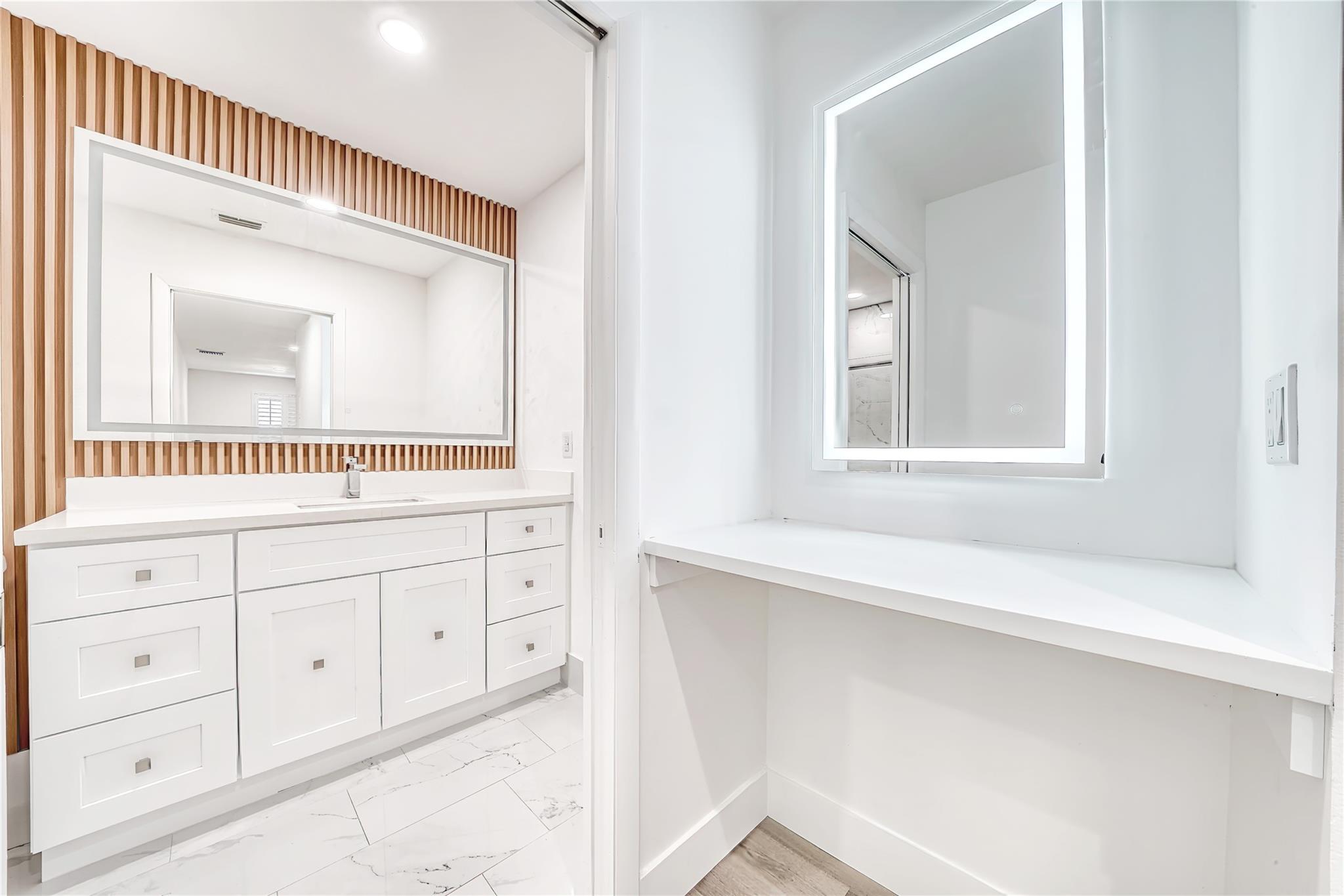 HIGH POINT - Residential