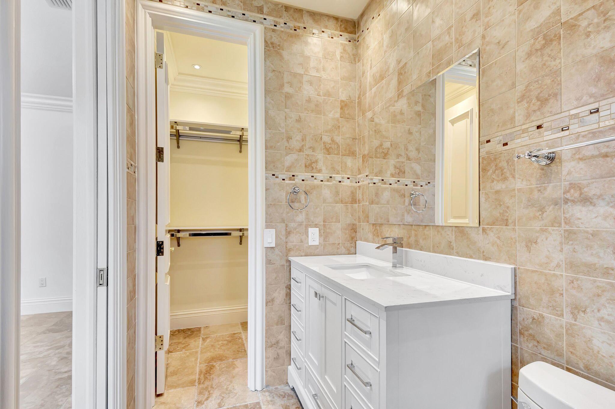 ALICANTE - Residential