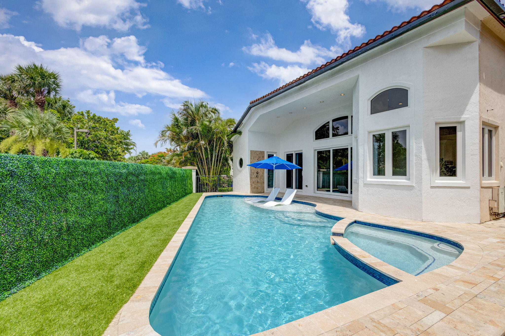 ALICANTE - Residential