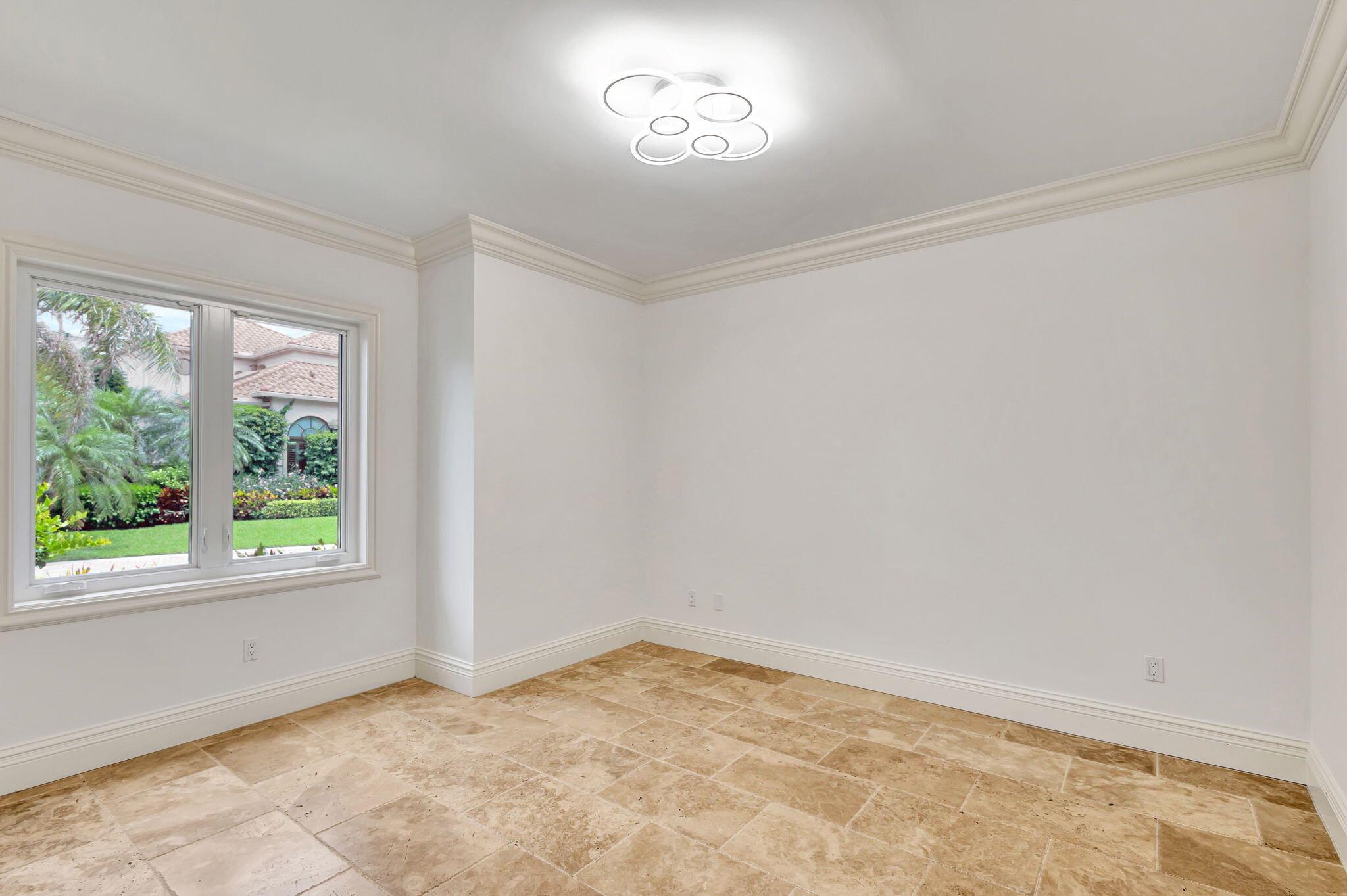 ALICANTE - Residential