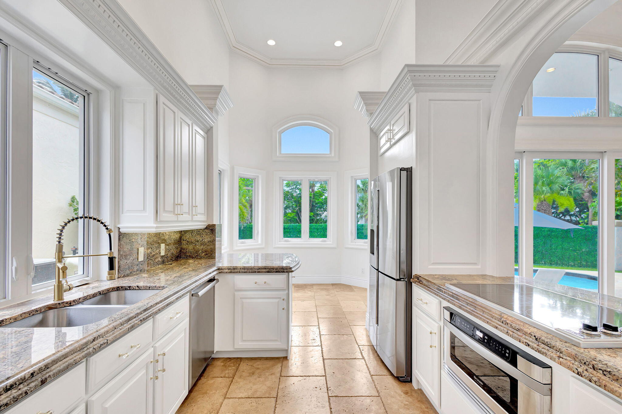 ALICANTE - Residential