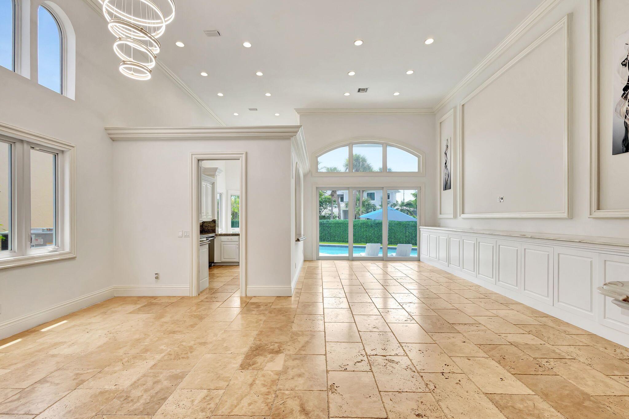 ALICANTE - Residential