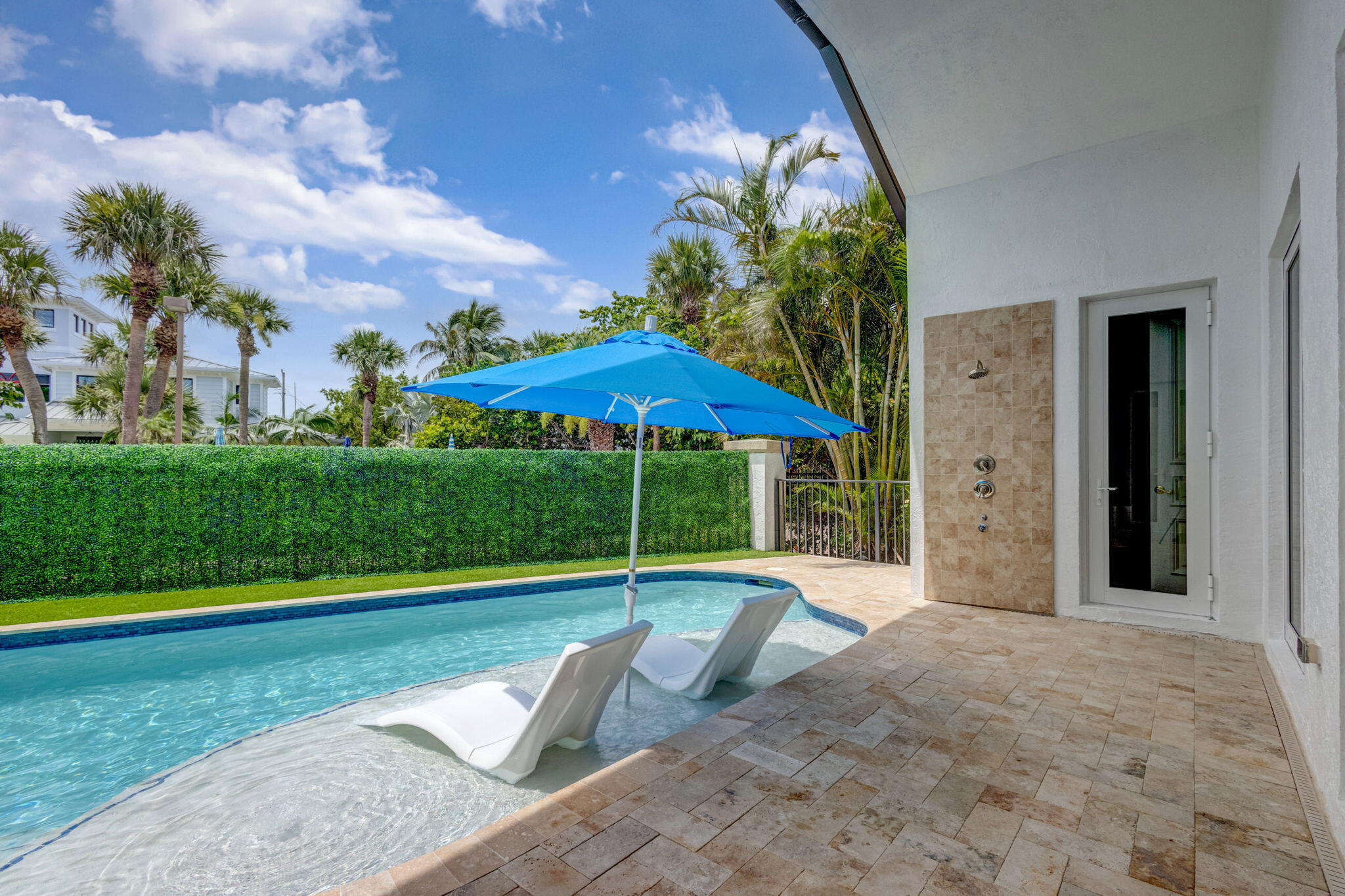 ALICANTE - Residential