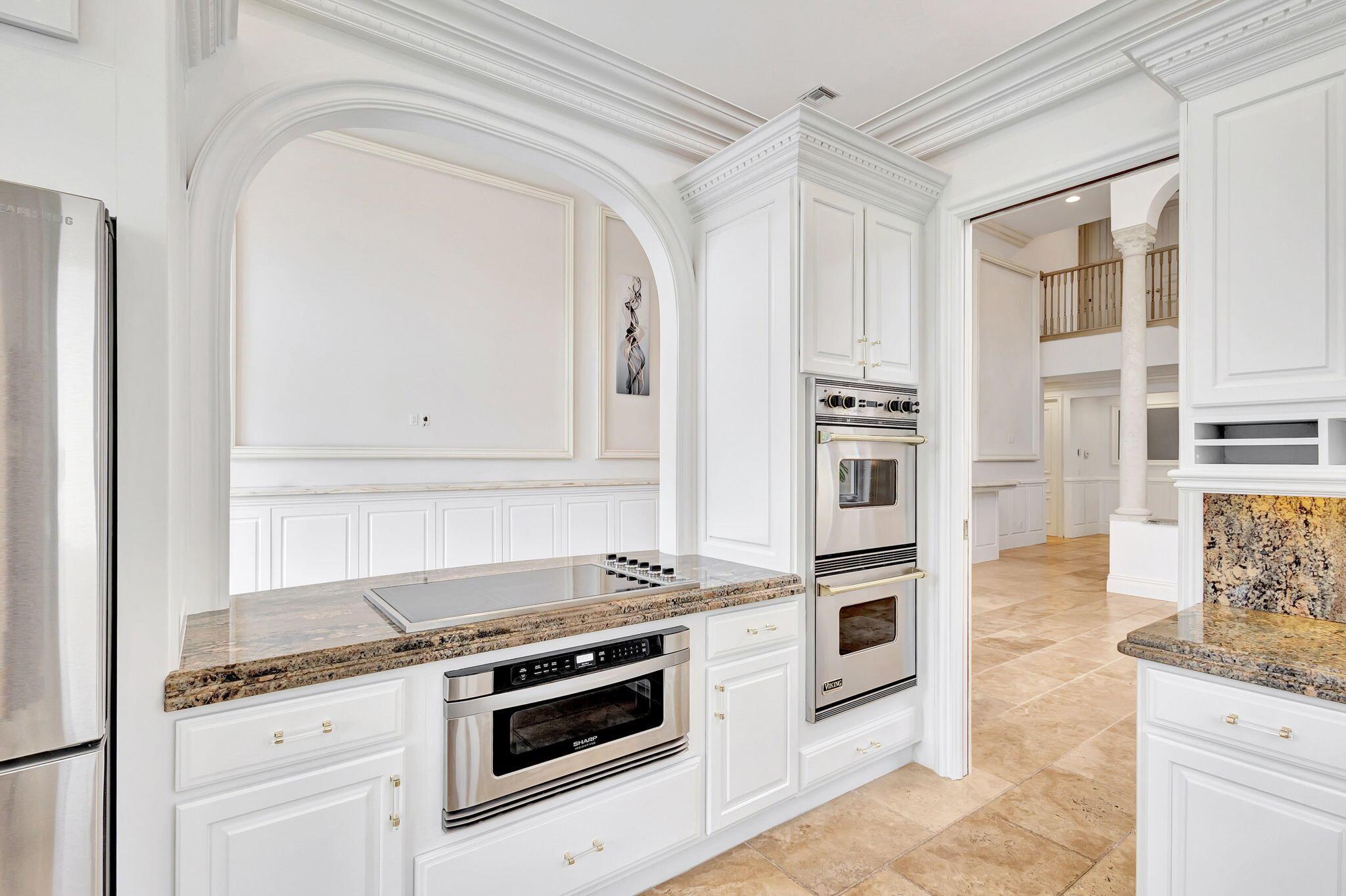 ALICANTE - Residential