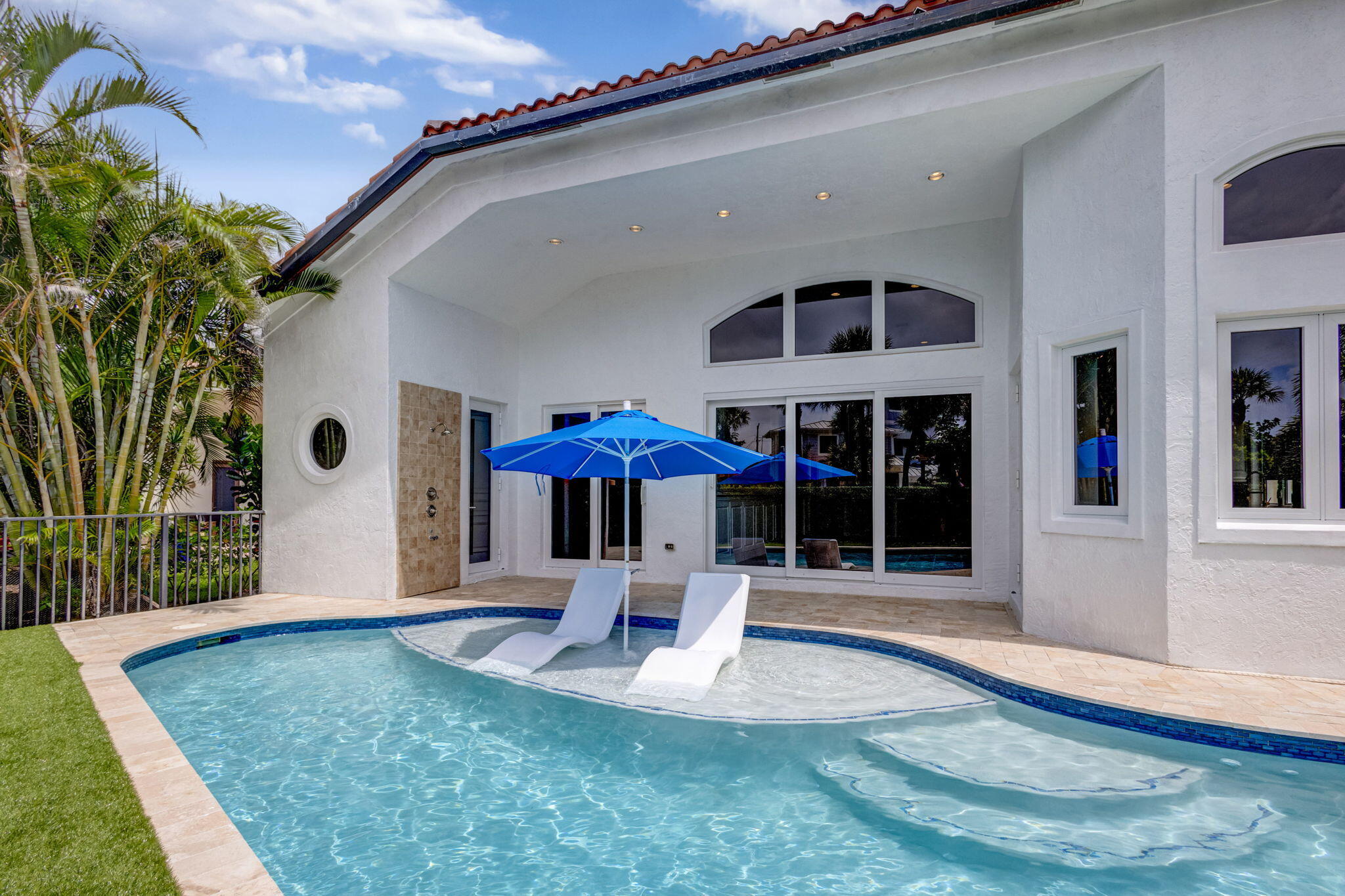 ALICANTE - Residential