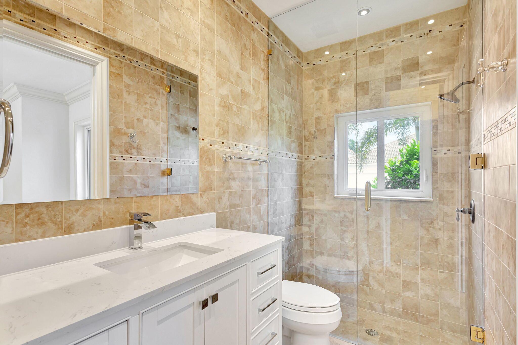 ALICANTE - Residential