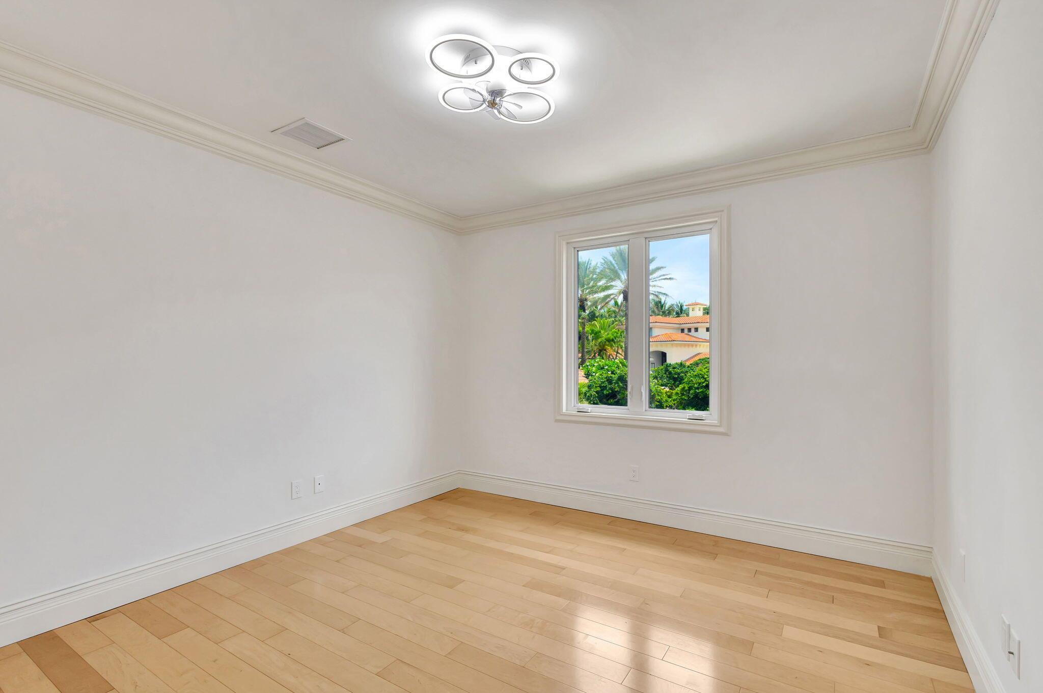 ALICANTE - Residential