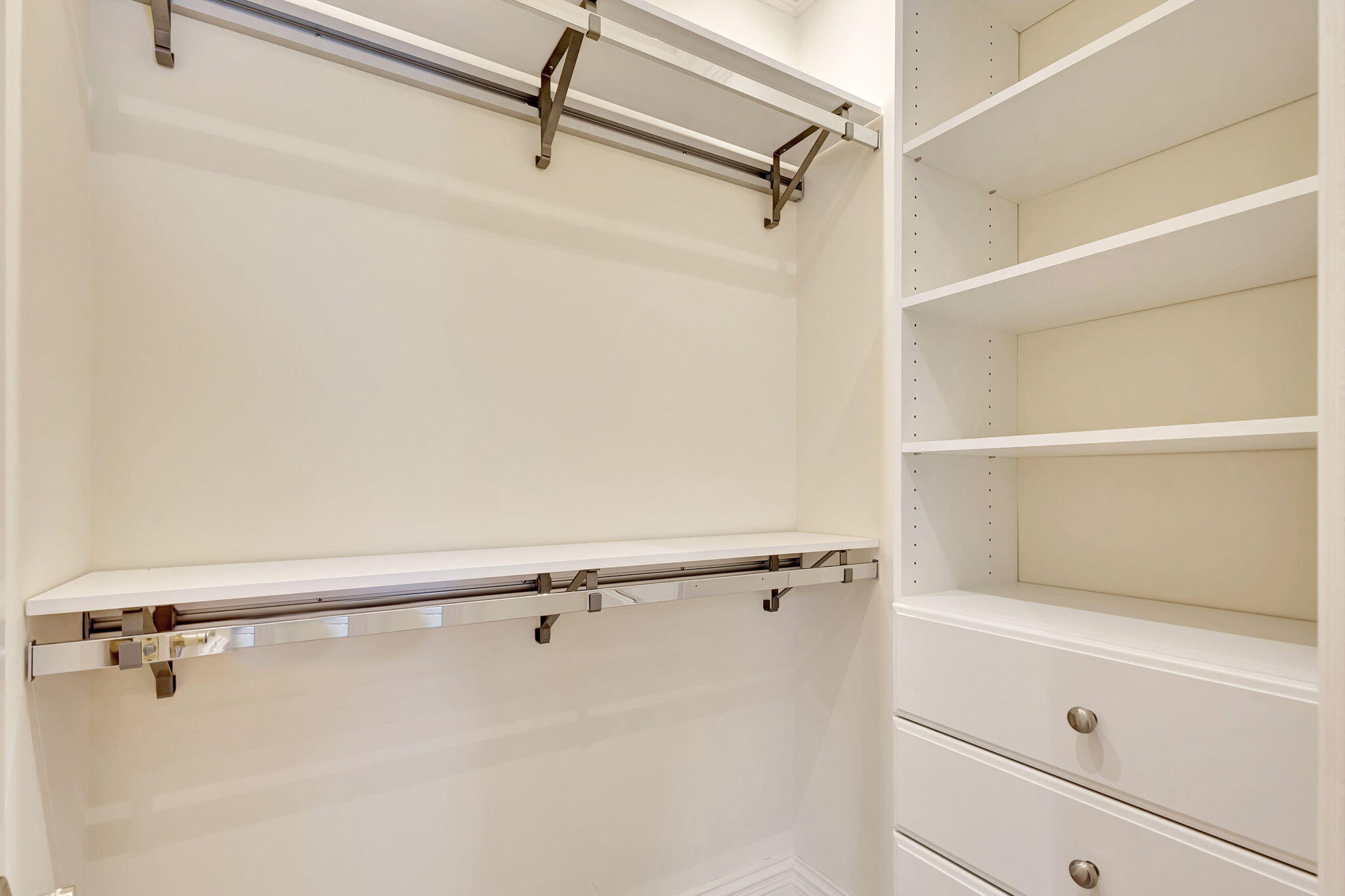 ALICANTE - Residential