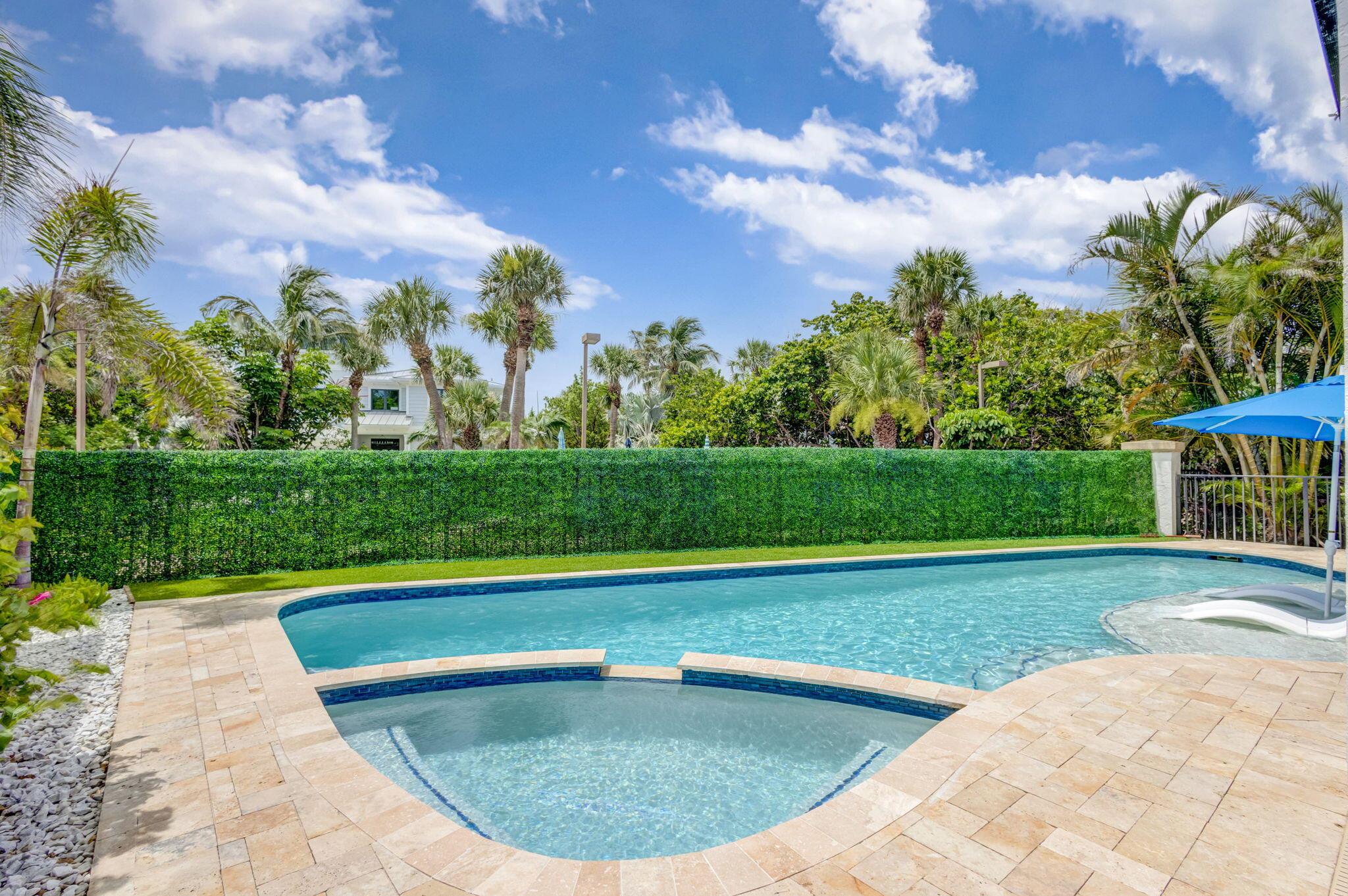 ALICANTE - Residential