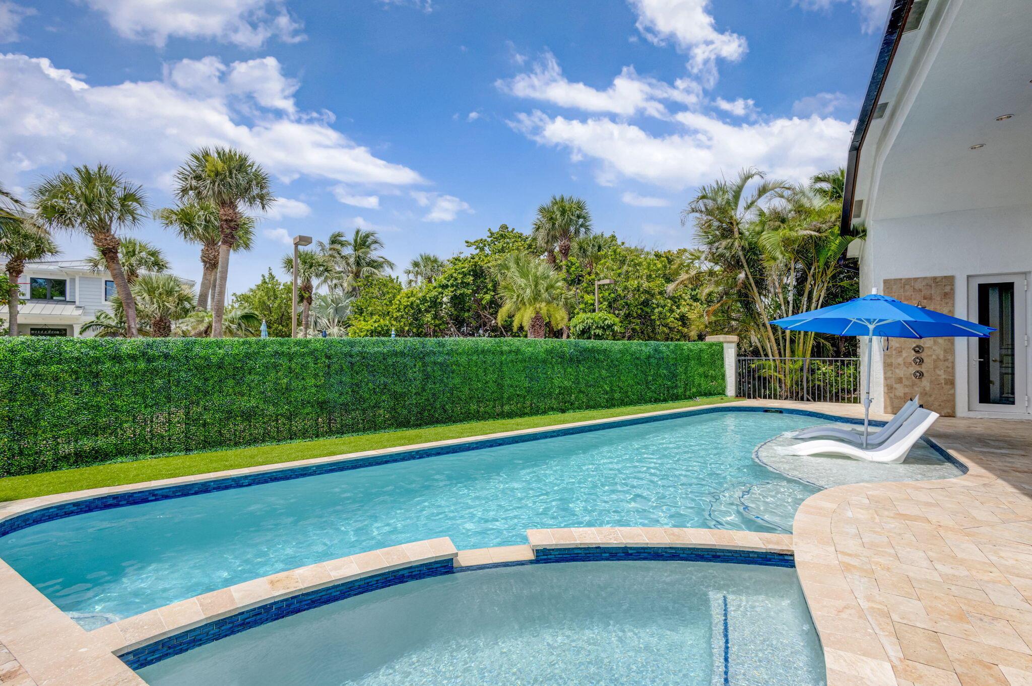 ALICANTE - Residential