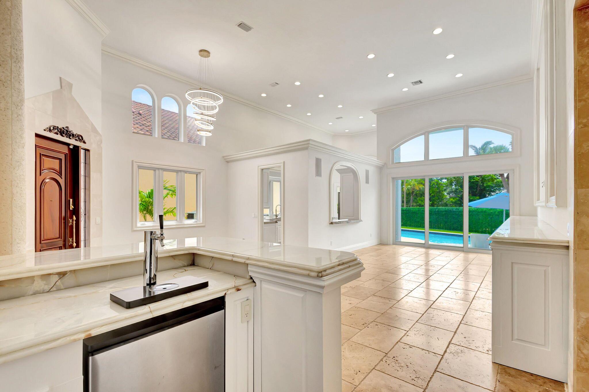 ALICANTE - Residential