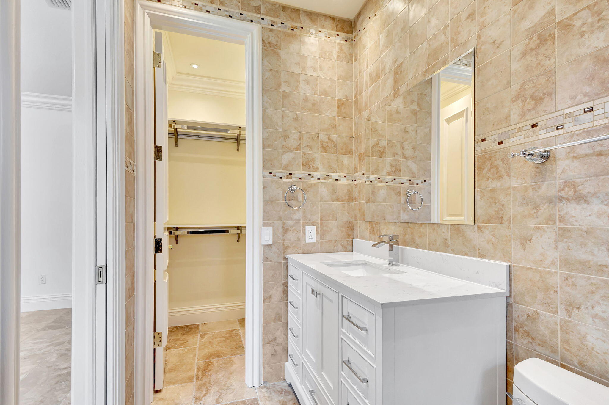 ALICANTE - Residential