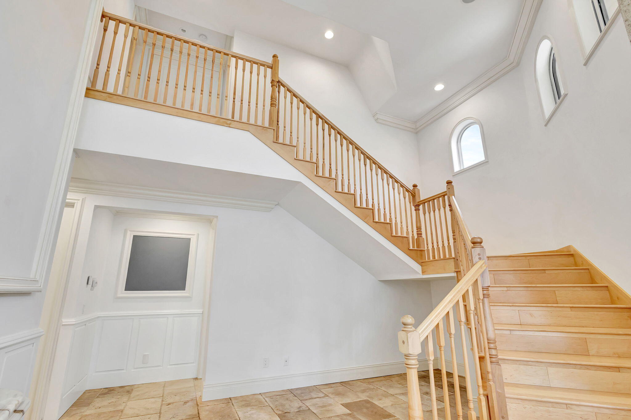 ALICANTE - Residential