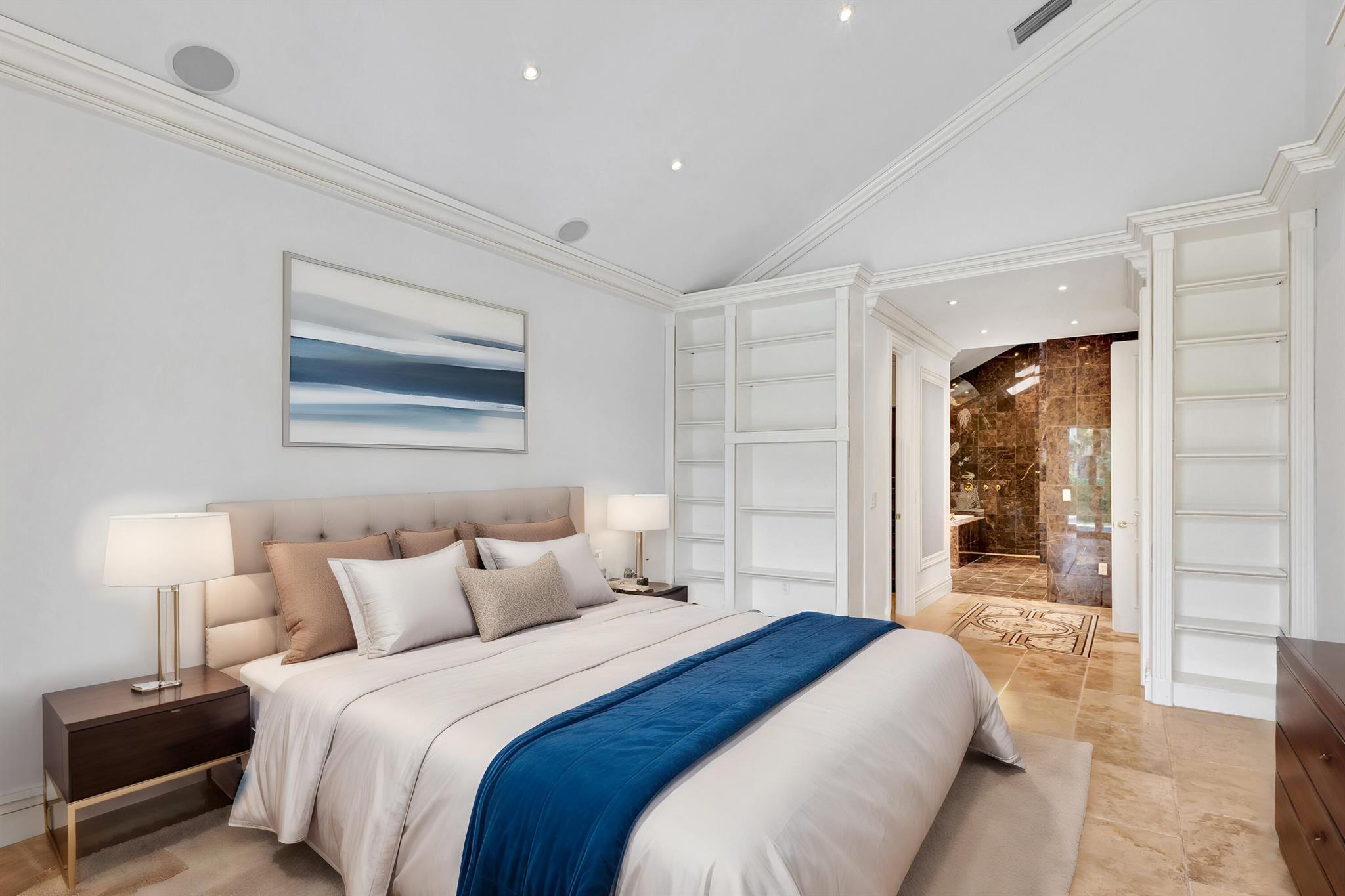 ALICANTE - Residential