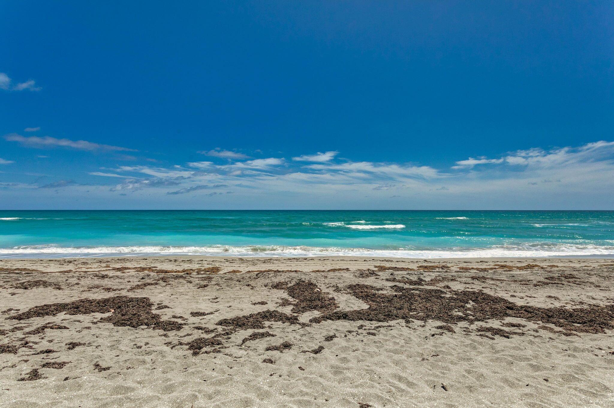 ALICANTE - Residential