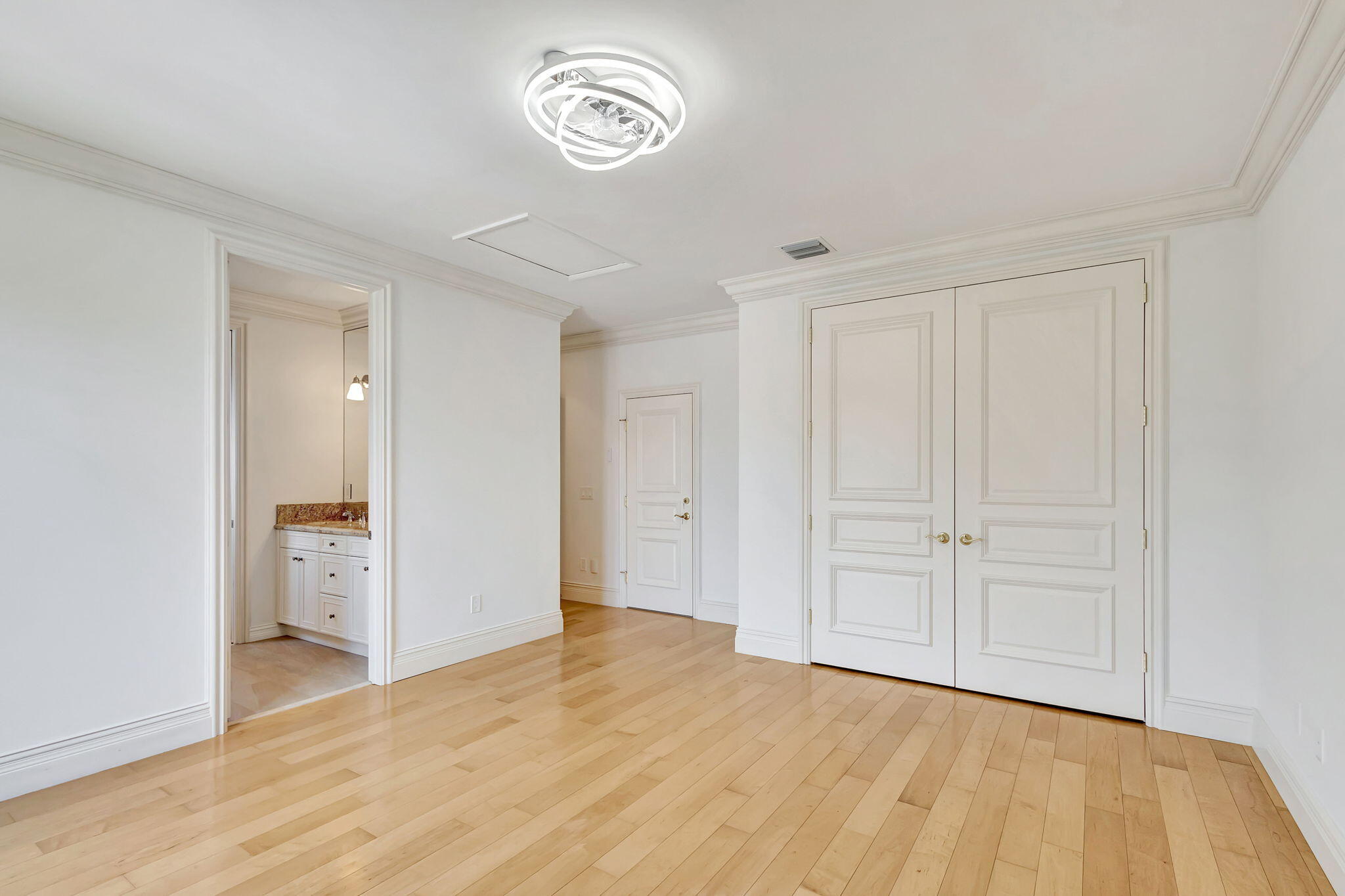 ALICANTE - Residential