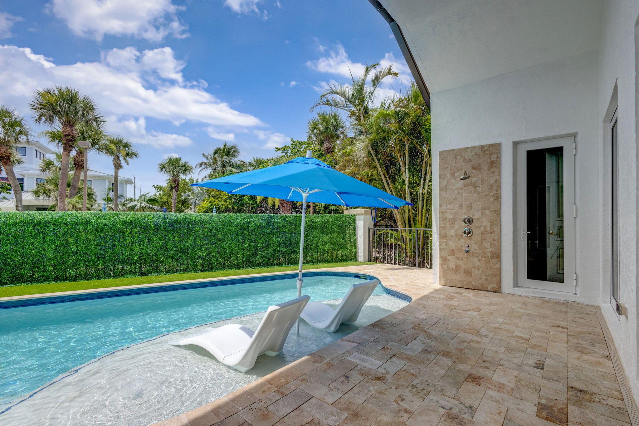 ALICANTE - Residential