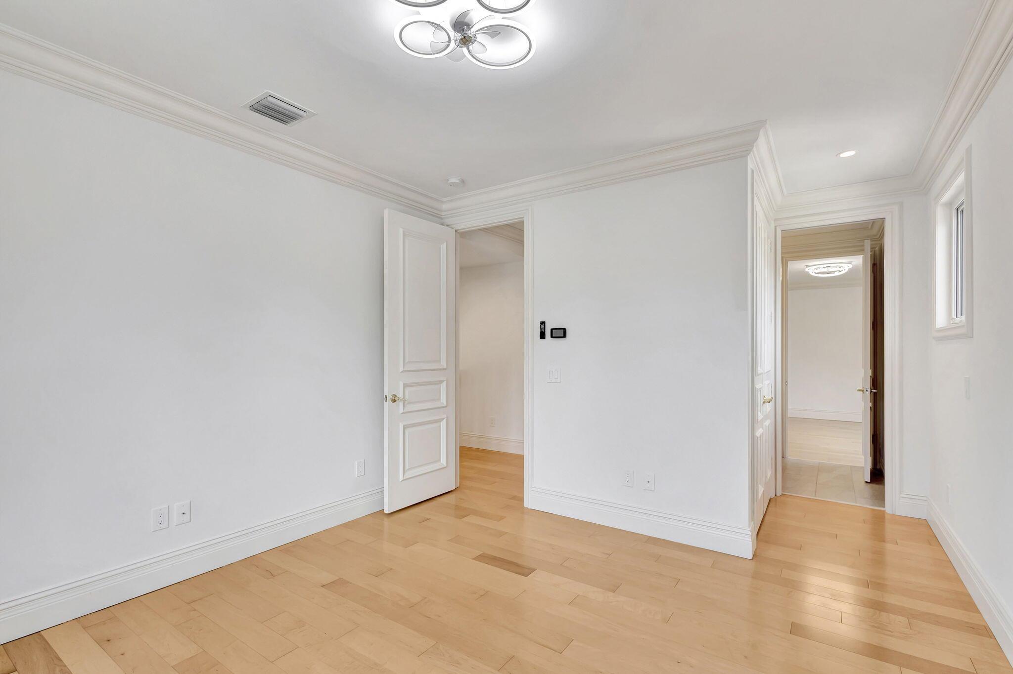 ALICANTE - Residential