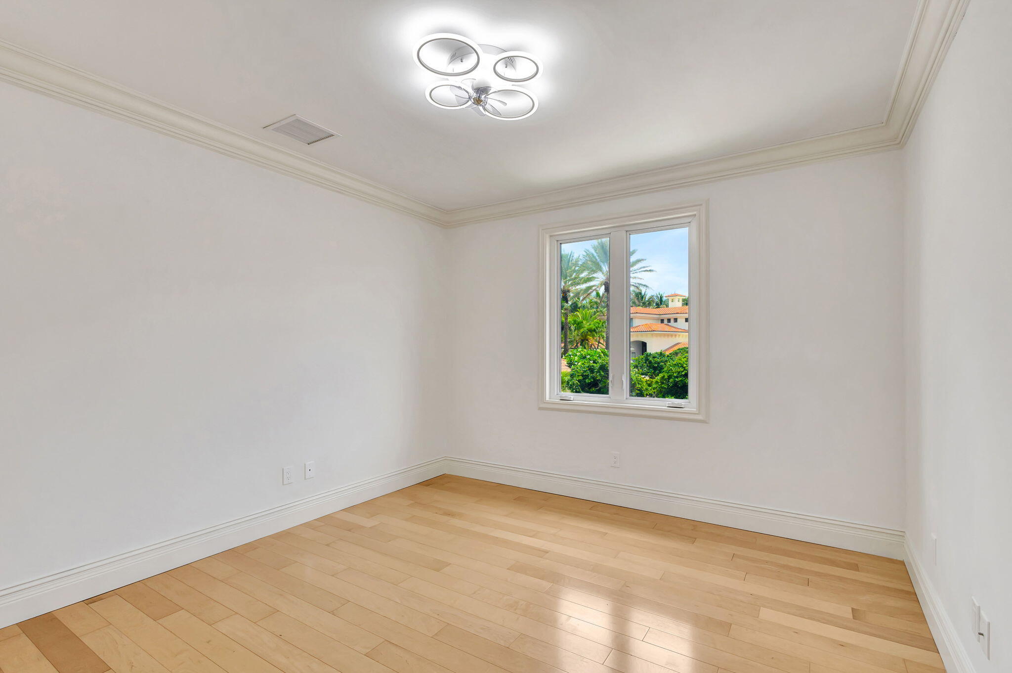 ALICANTE - Residential