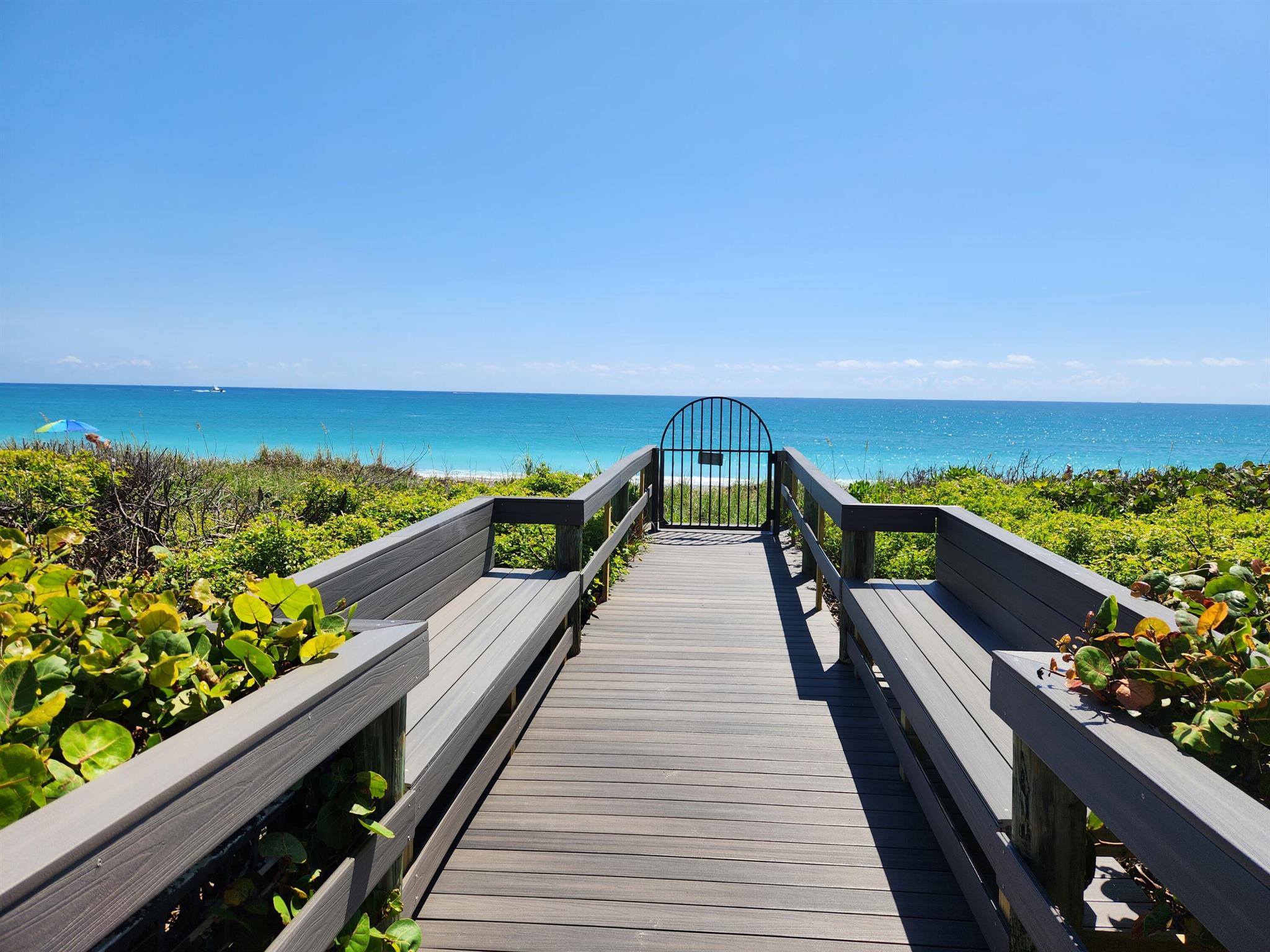 ALICANTE - Residential