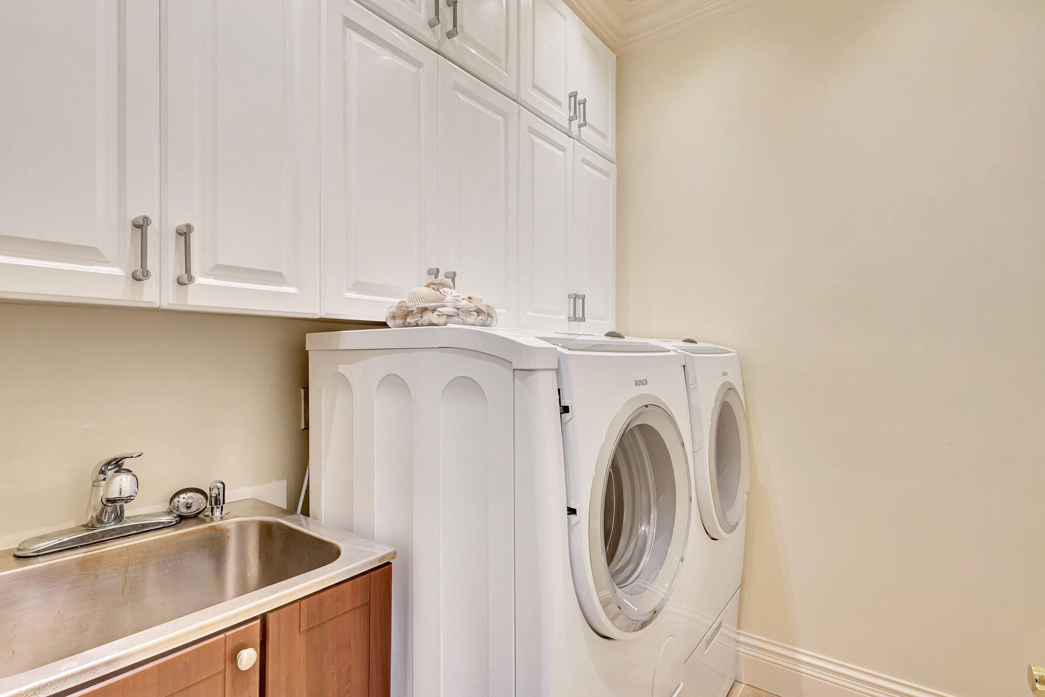 ALICANTE - Residential