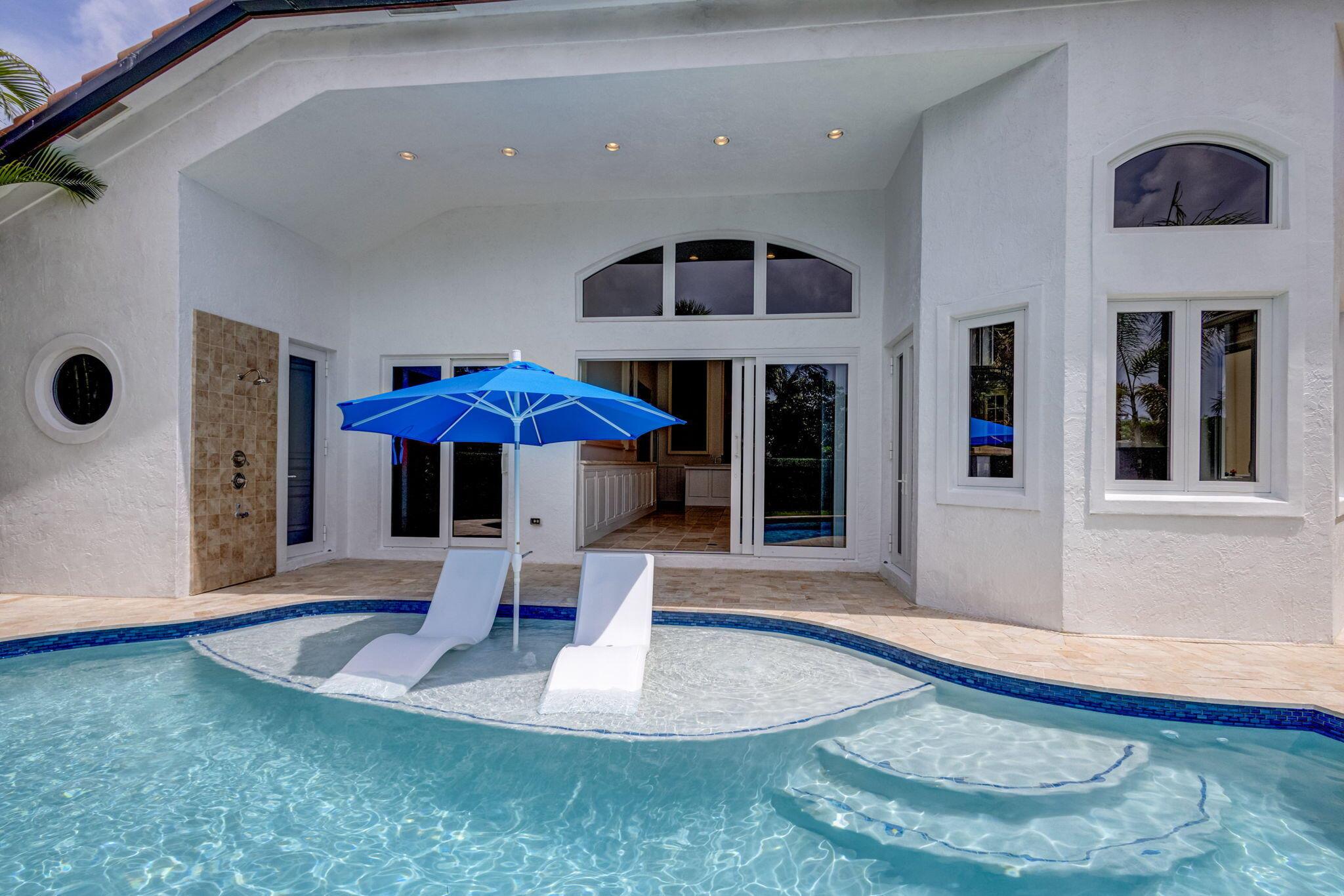 ALICANTE - Residential