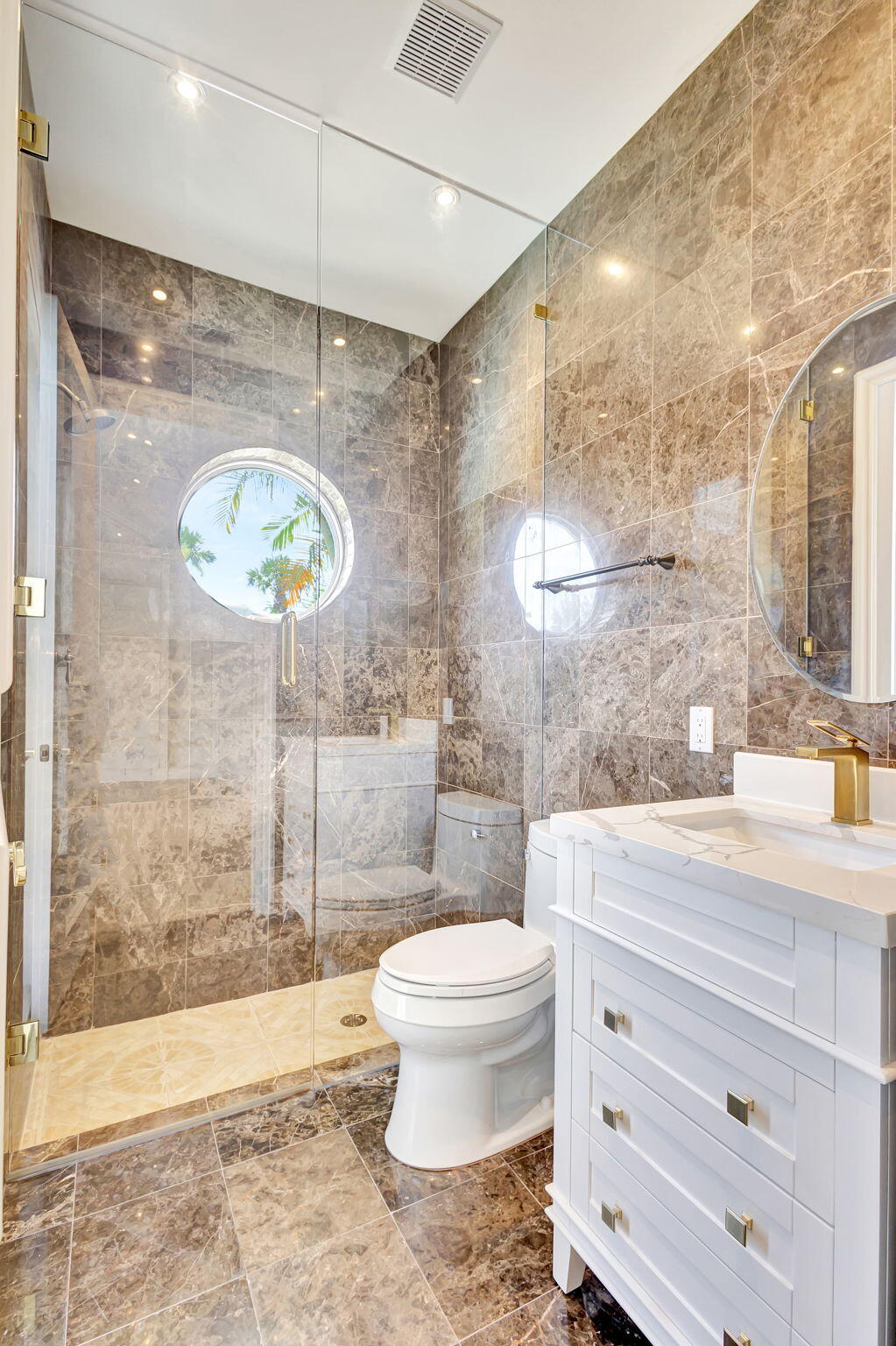 ALICANTE - Residential