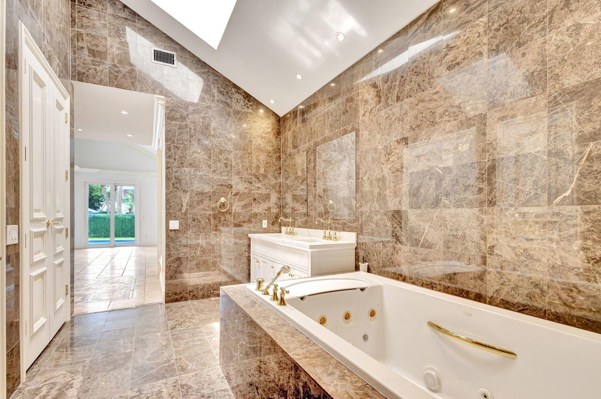 ALICANTE - Residential