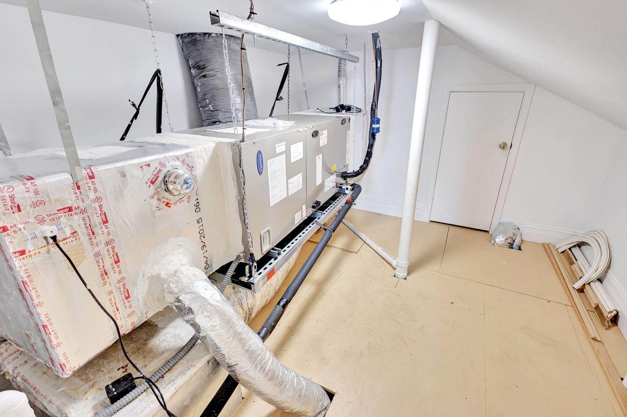 ALICANTE - Residential