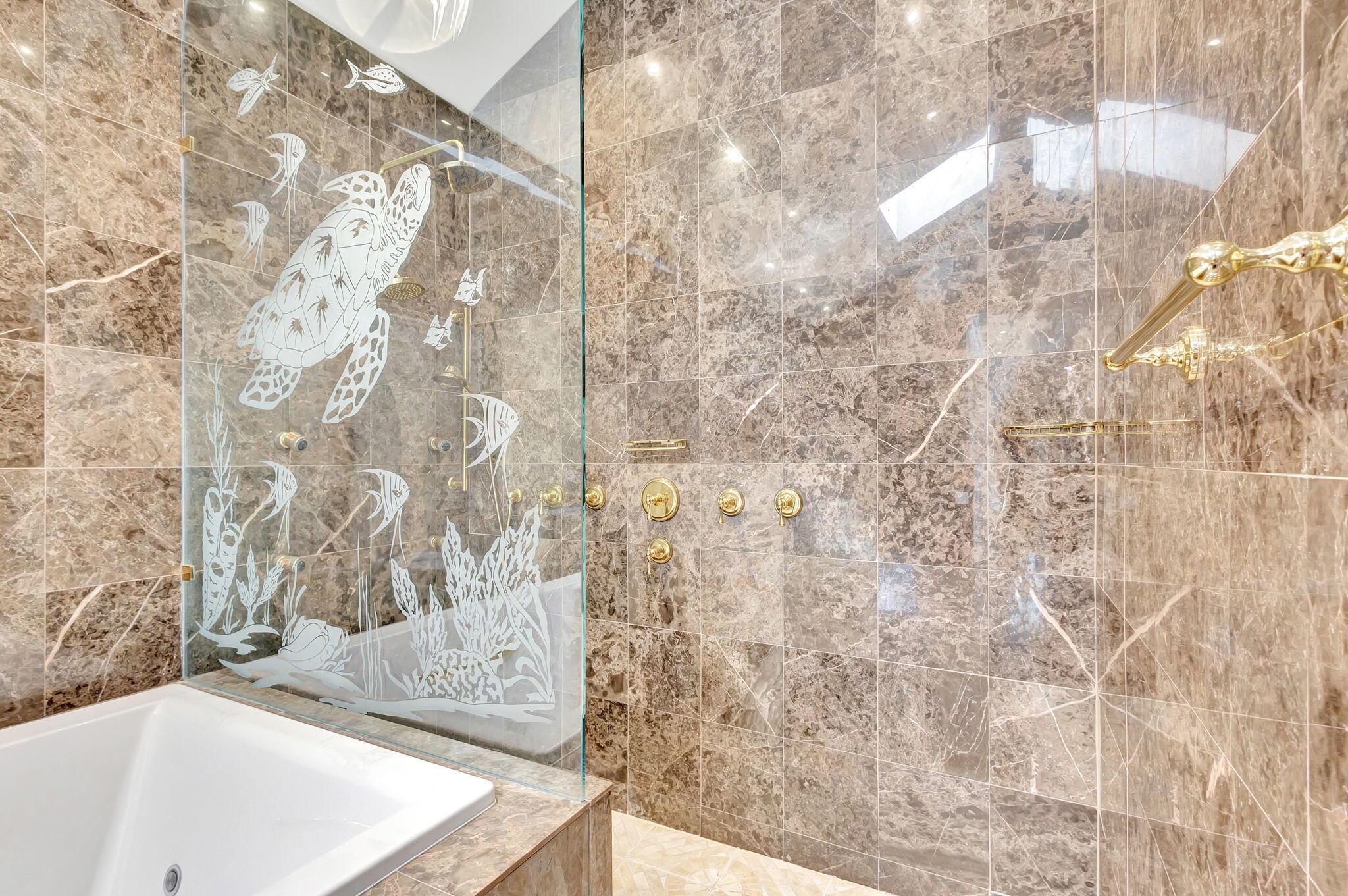 ALICANTE - Residential