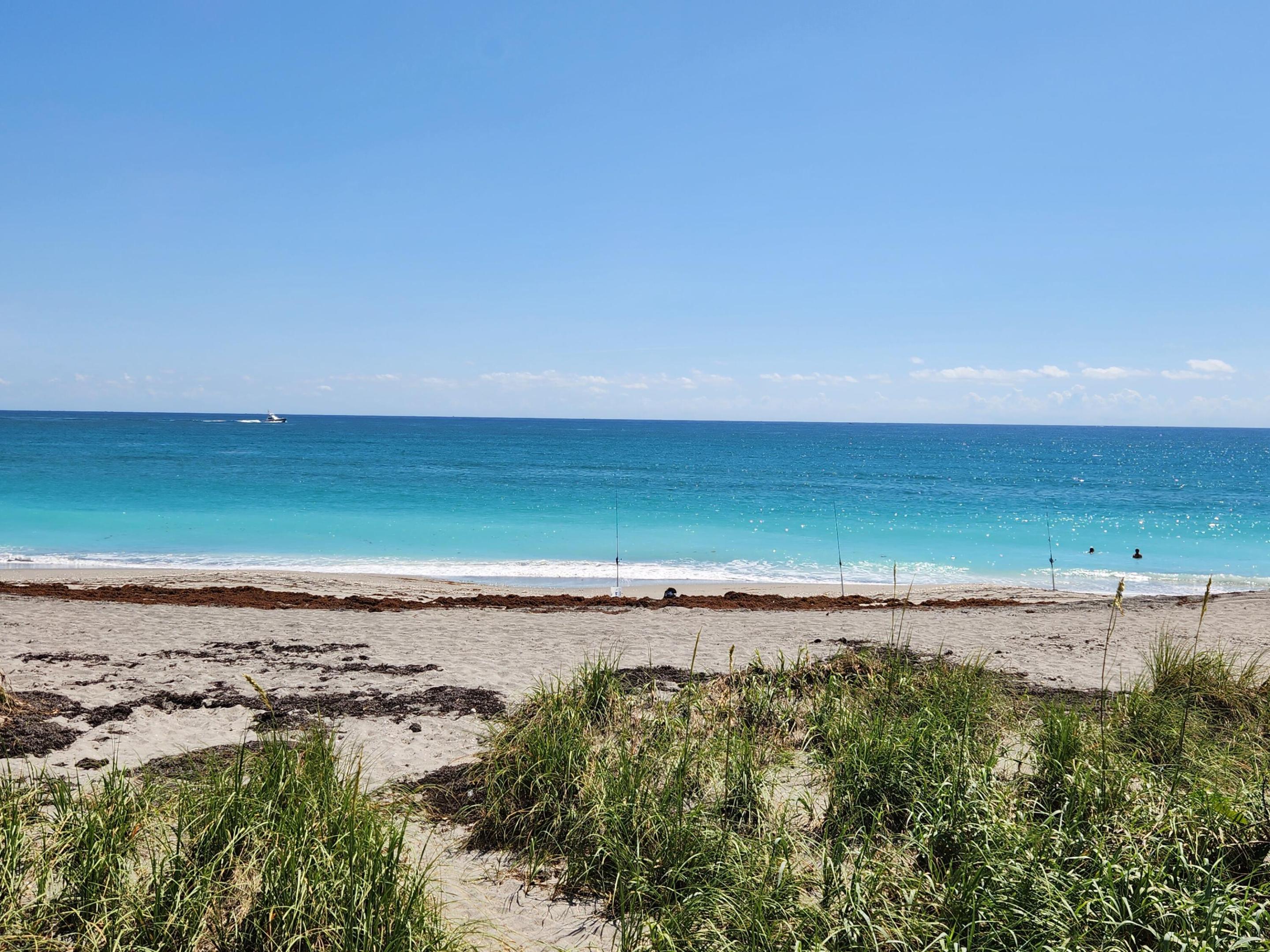 ALICANTE - Residential