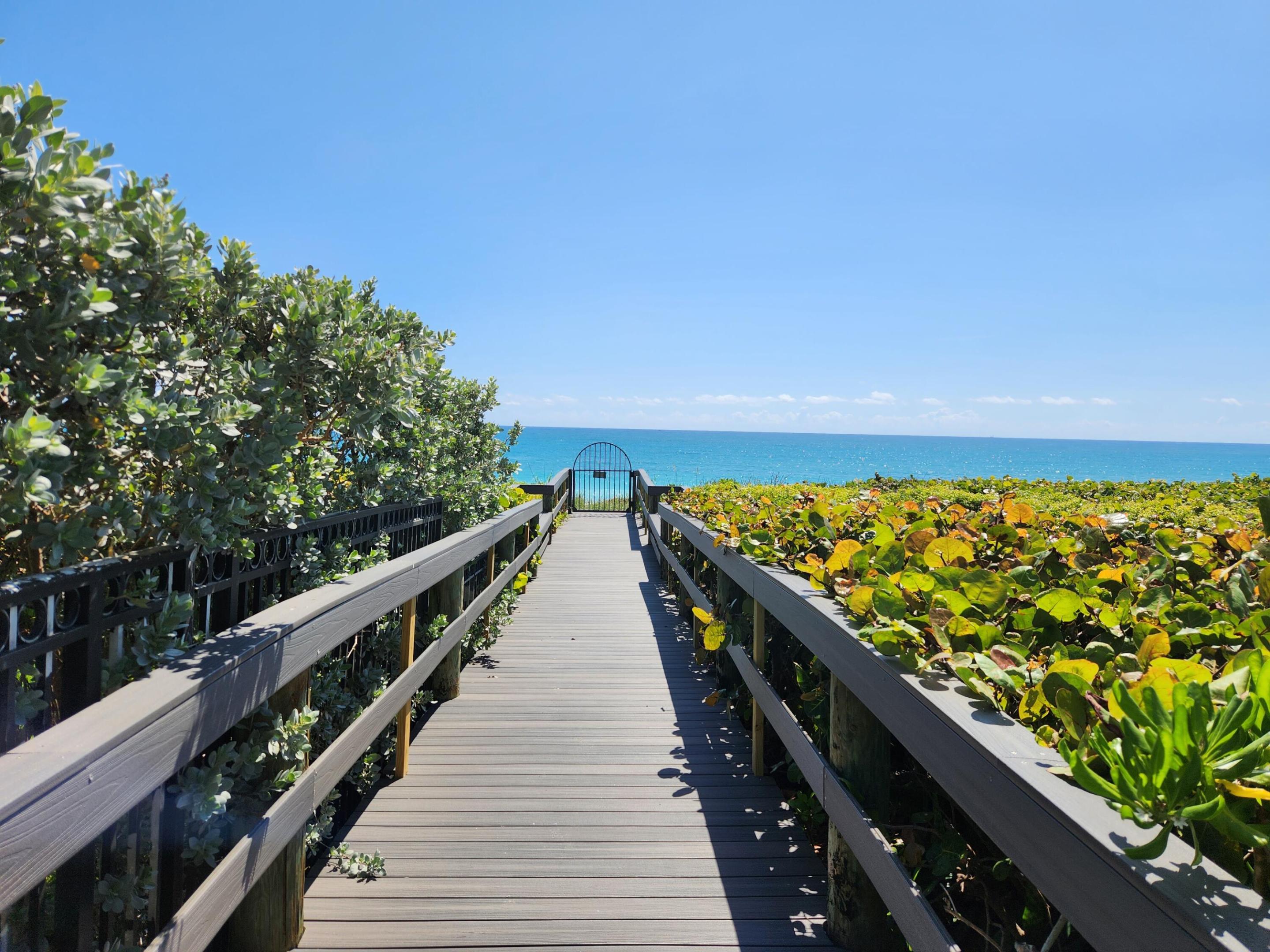 ALICANTE - Residential