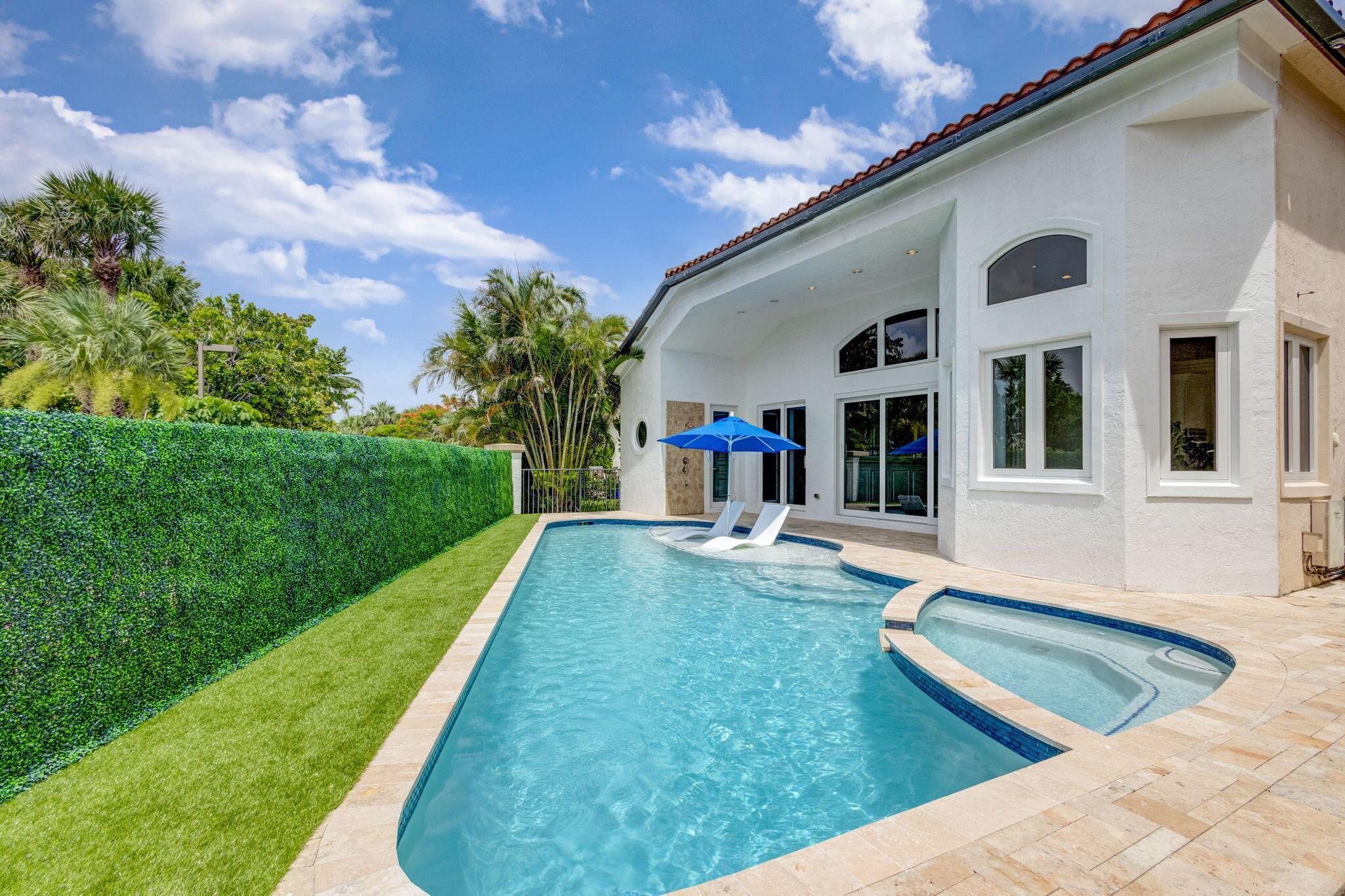 ALICANTE - Residential