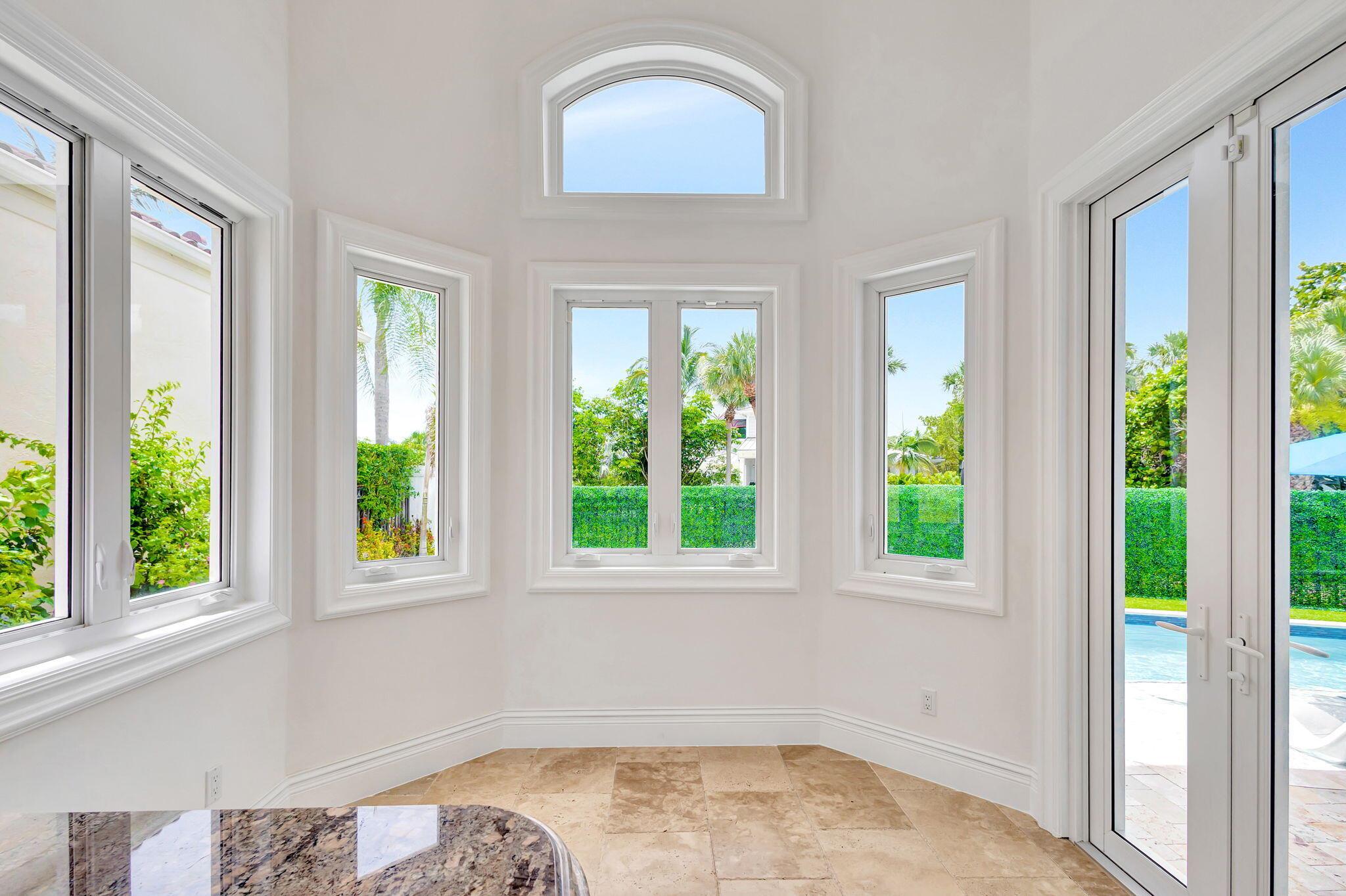 ALICANTE - Residential