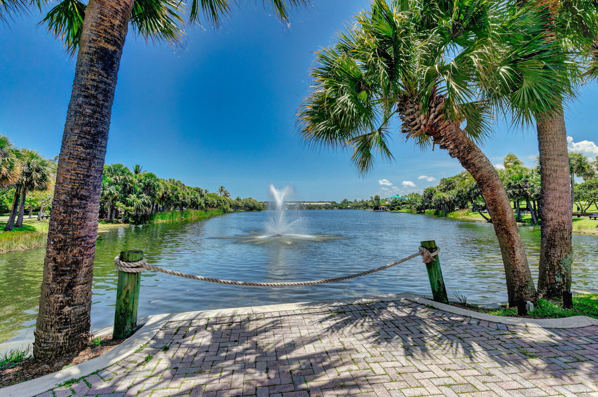 ALICANTE - Residential