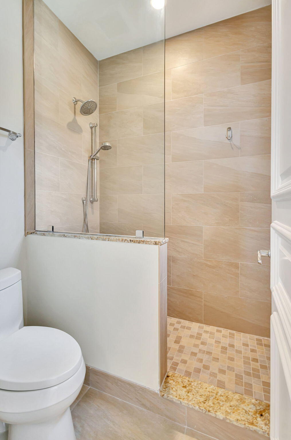 ALICANTE - Residential