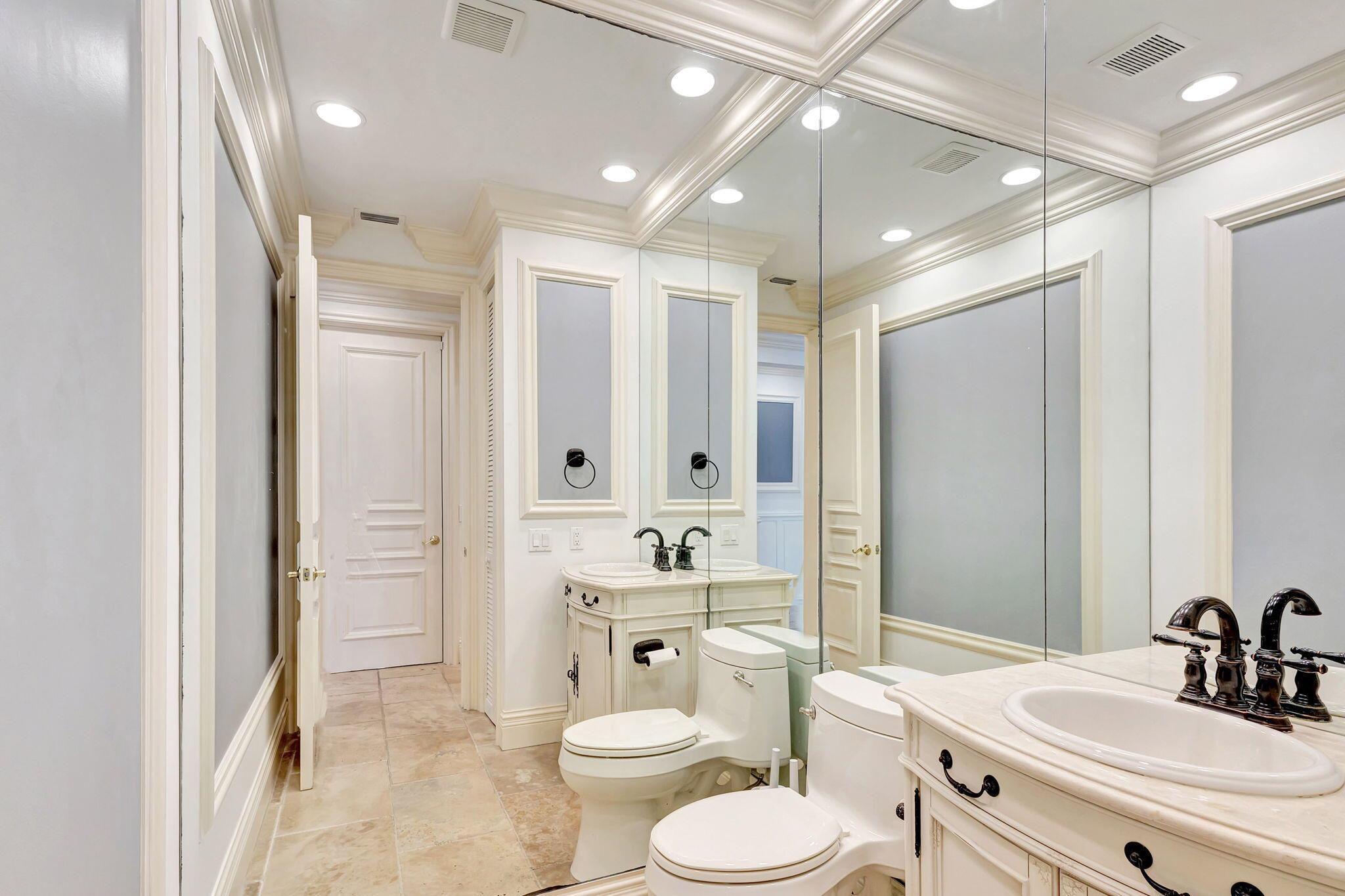 ALICANTE - Residential