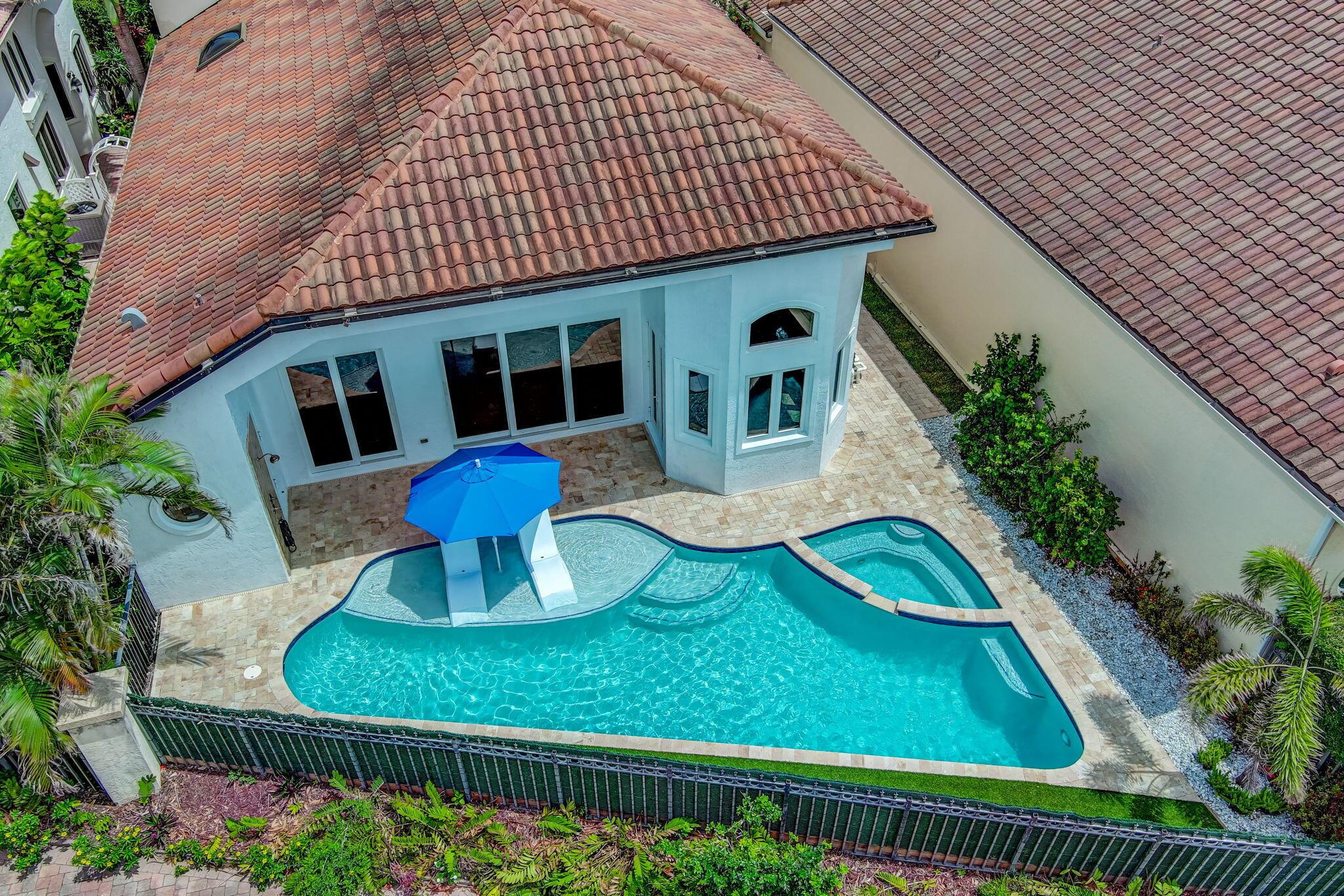 ALICANTE - Residential